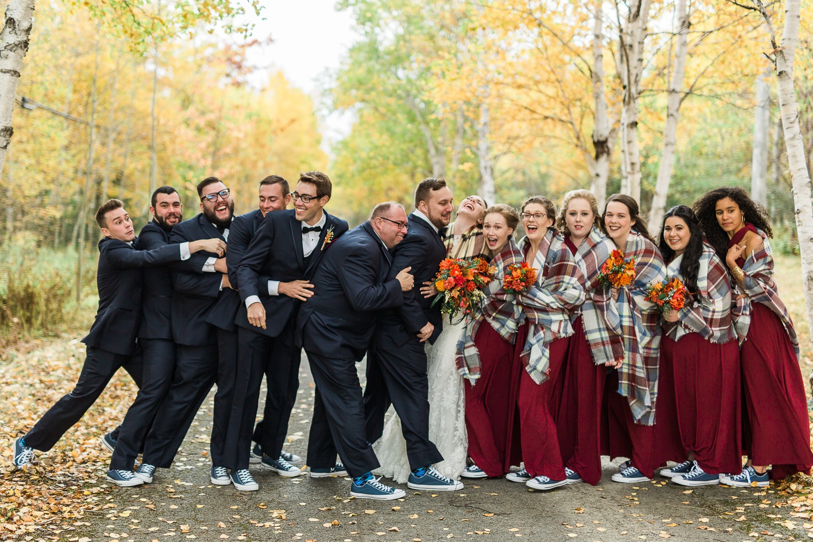 gander-wedding-photographer-93.jpg