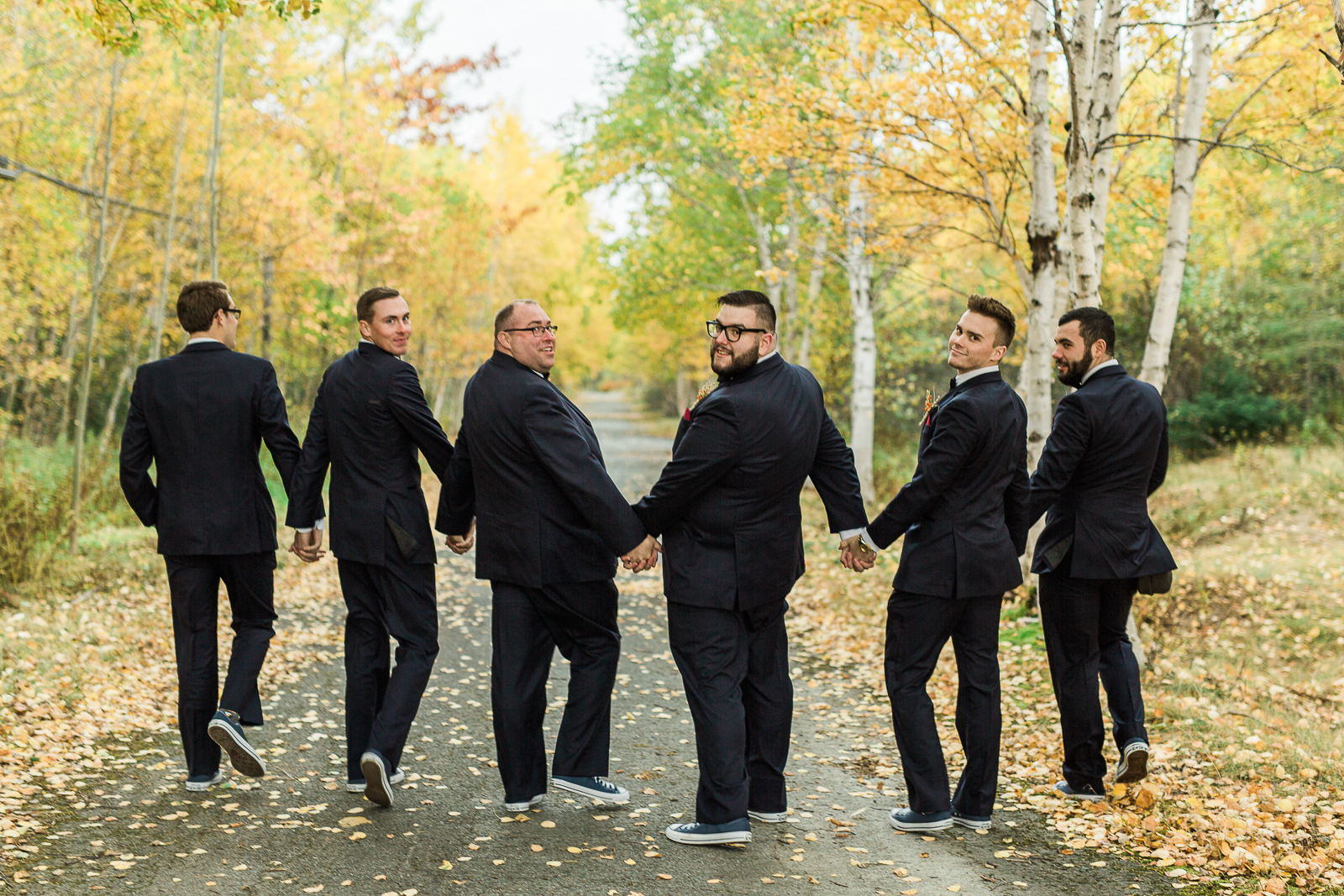 gander-wedding-photographer-102.jpg