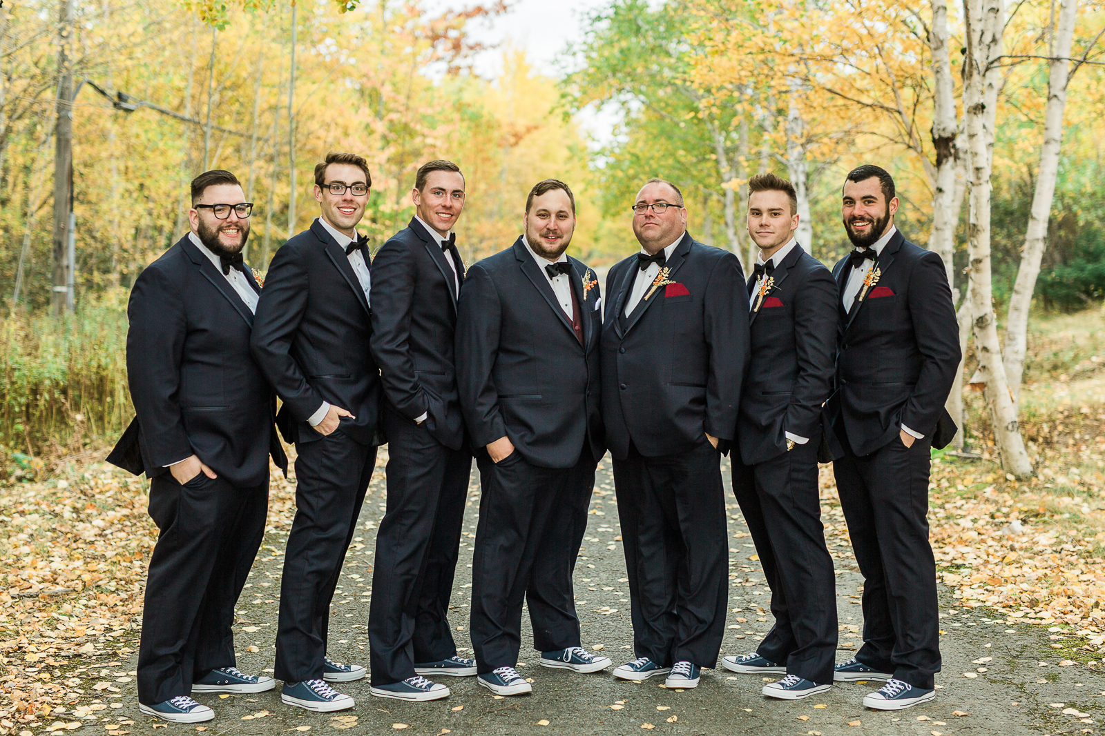 gander-wedding-photographer-103.jpg