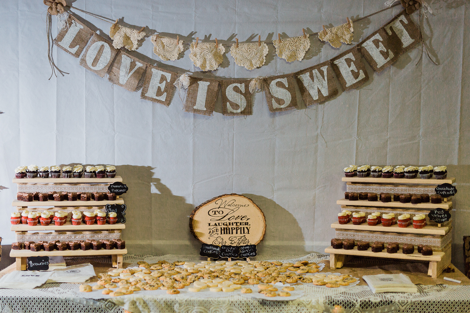 gander-wedding-photographer-119.jpg