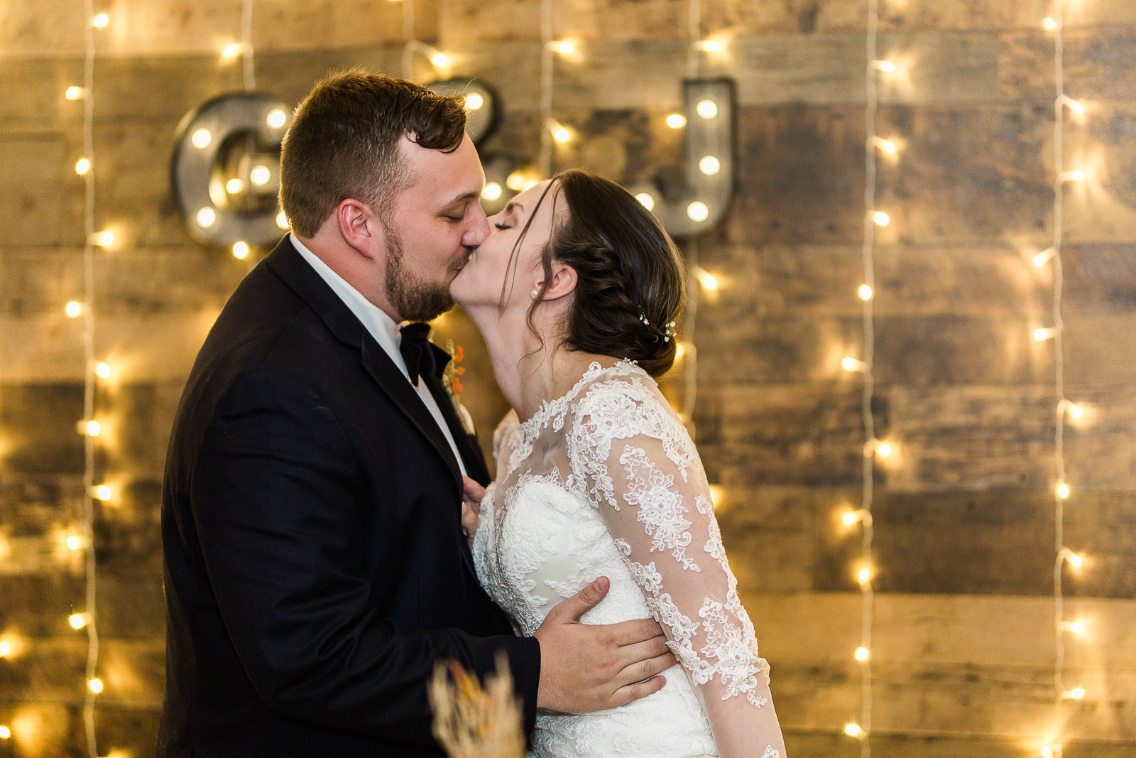 gander-wedding-photographer-129.jpg