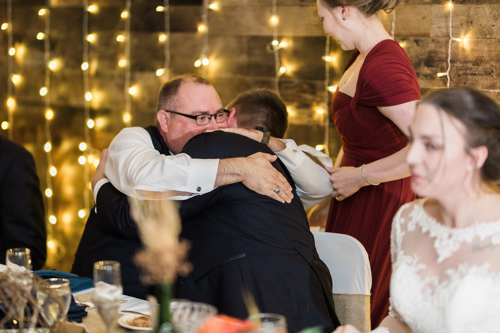 gander-wedding-photographer-134.jpg