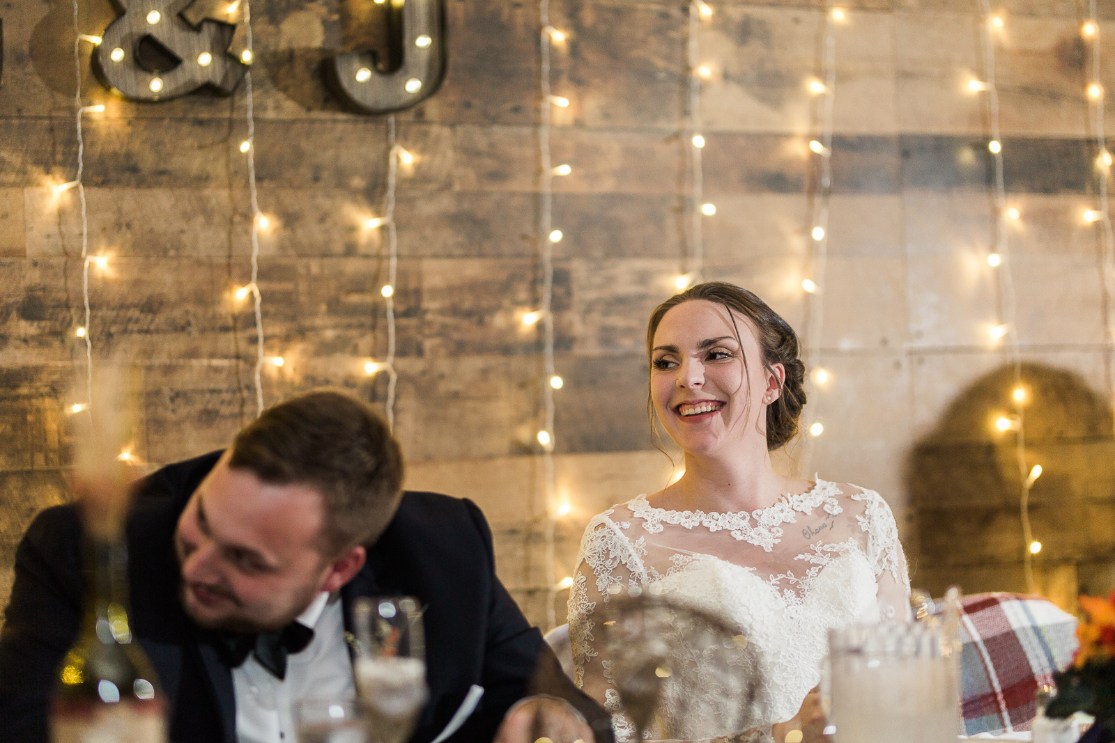 gander-wedding-photographer-136.jpg