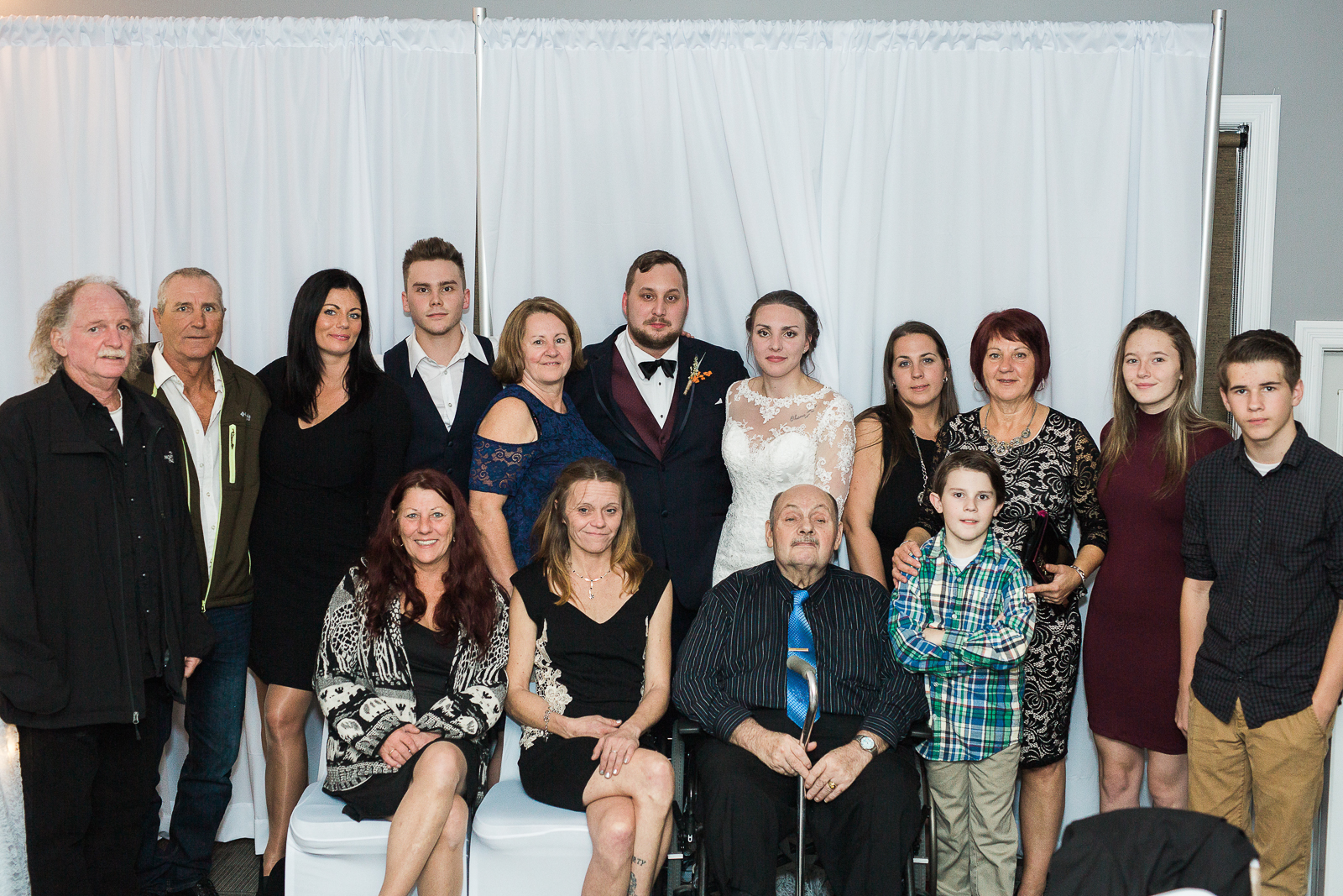 gander-wedding-photographer-140.jpg