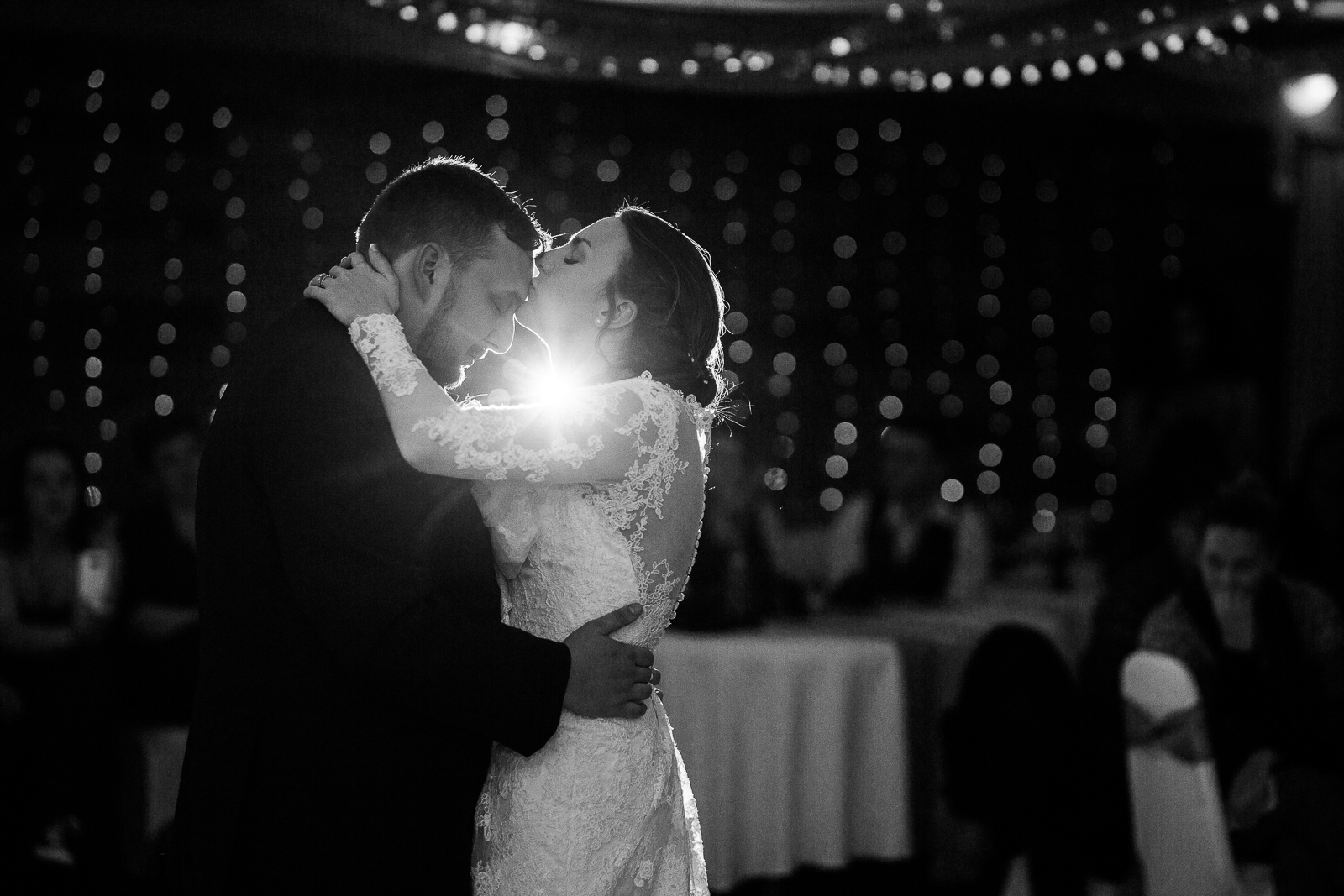 gander-wedding-photographer-144.jpg
