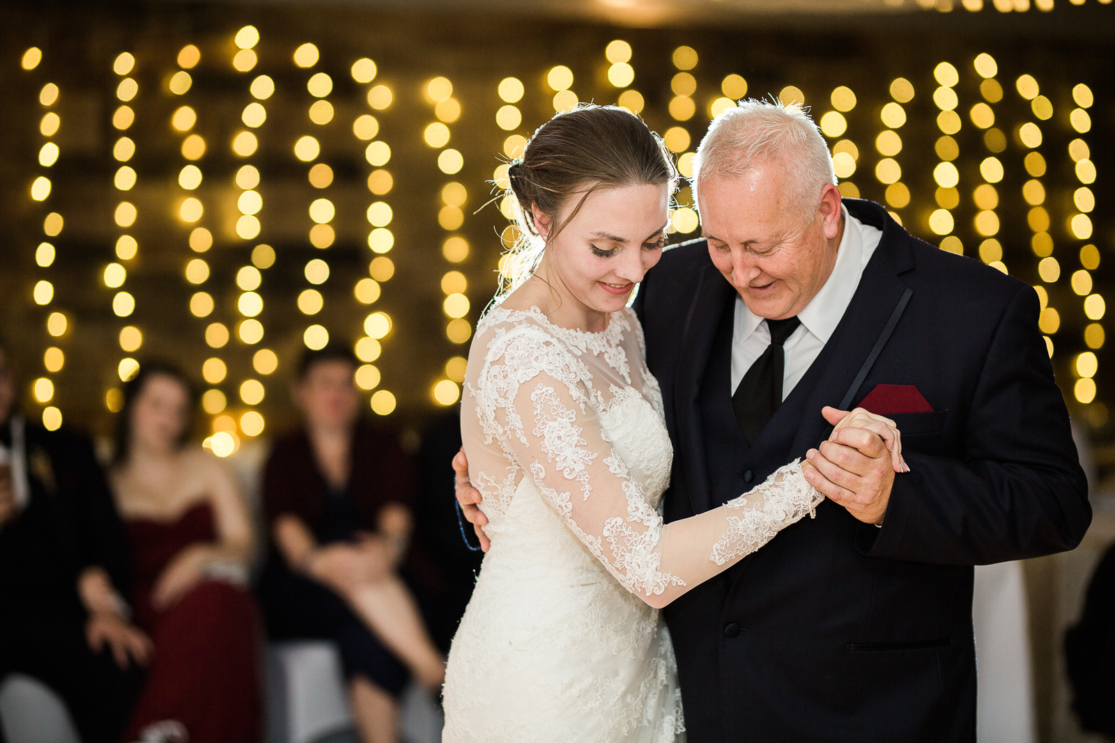 gander-wedding-photographer-148.jpg