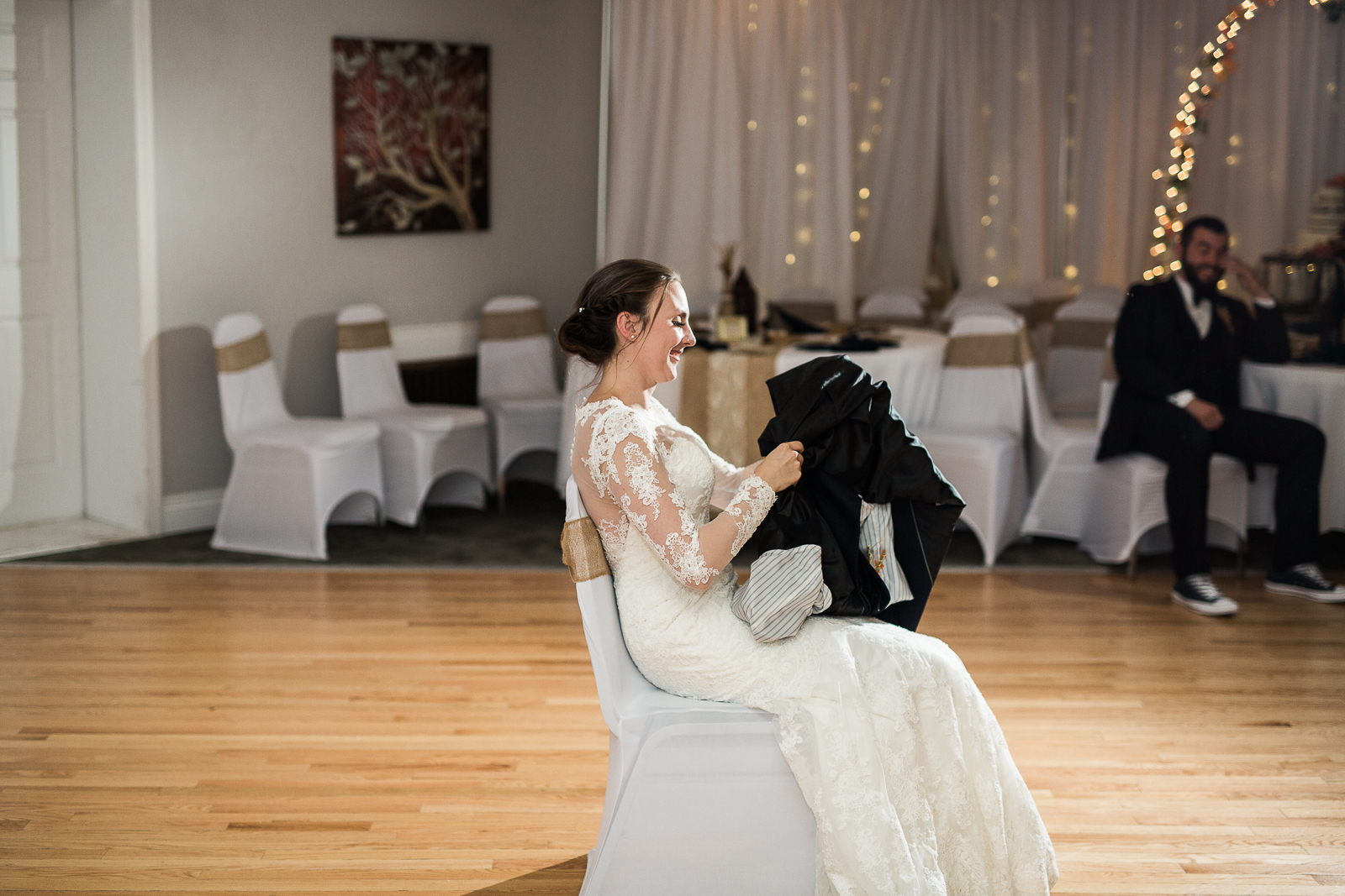 gander-wedding-photographer-156.jpg