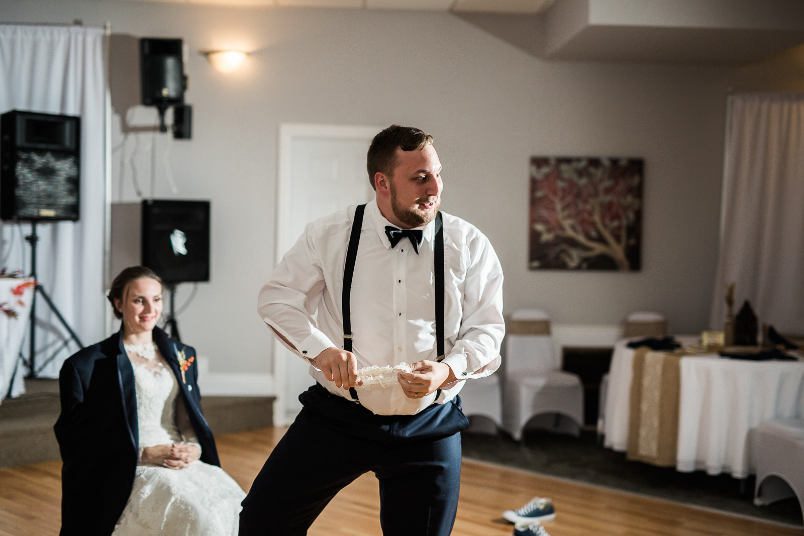 gander-wedding-photographer-159.jpg