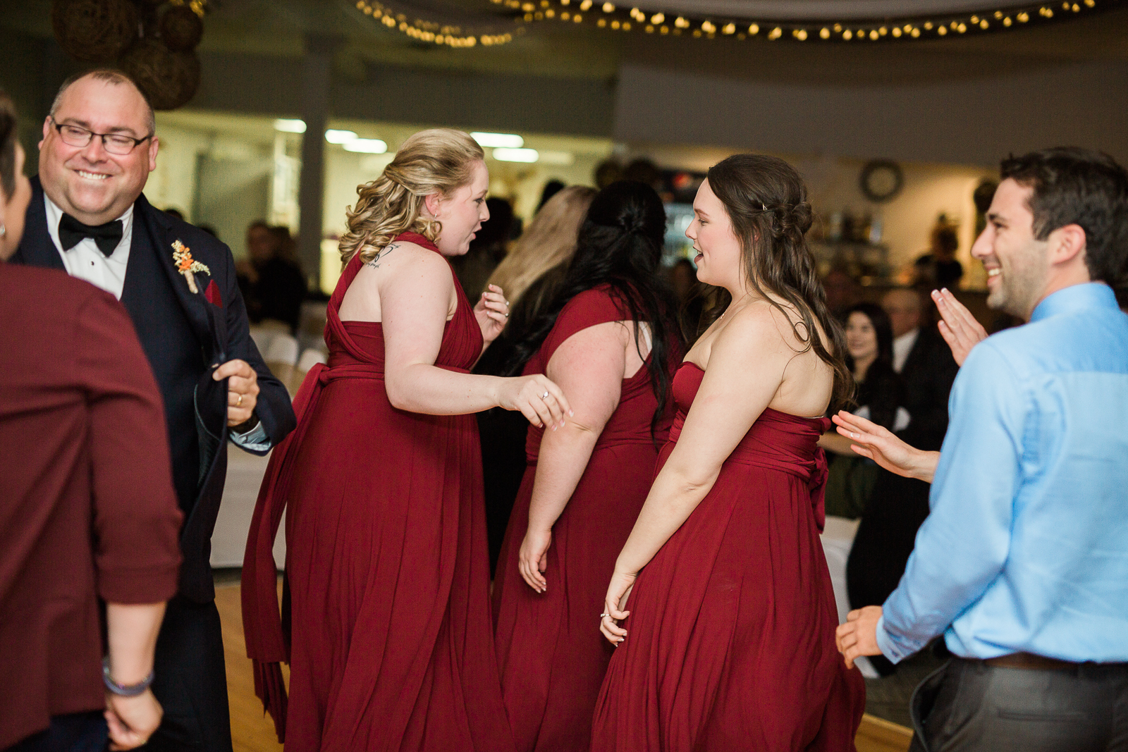 gander-wedding-photographer-161.jpg
