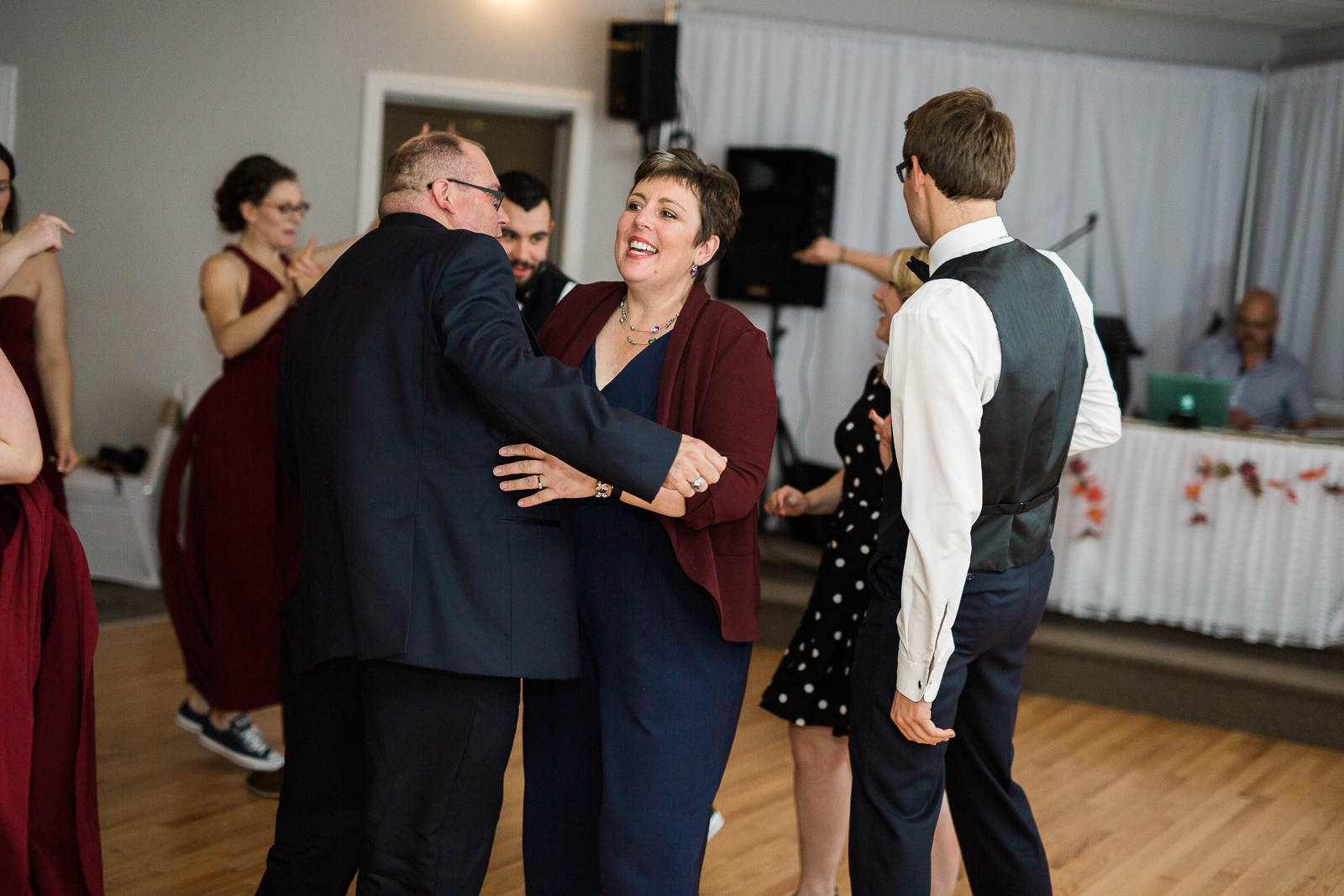 gander-wedding-photographer-162.jpg