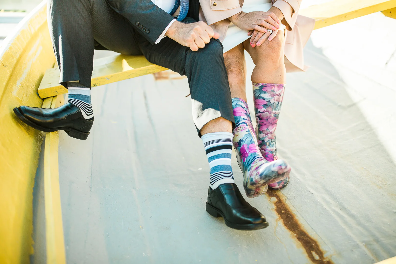 quidi-vidi-wedding-photographer-michelle-don-43.jpg