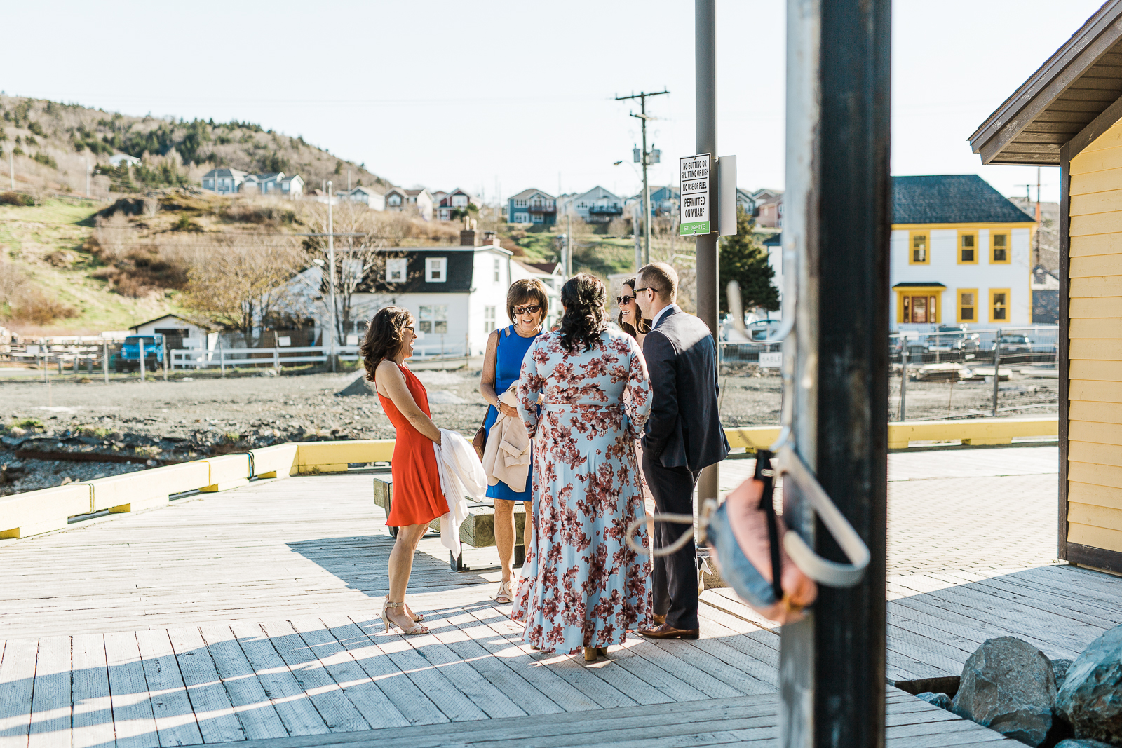 quidi-vidi-wedding-photographer-michelle-don-2.jpg