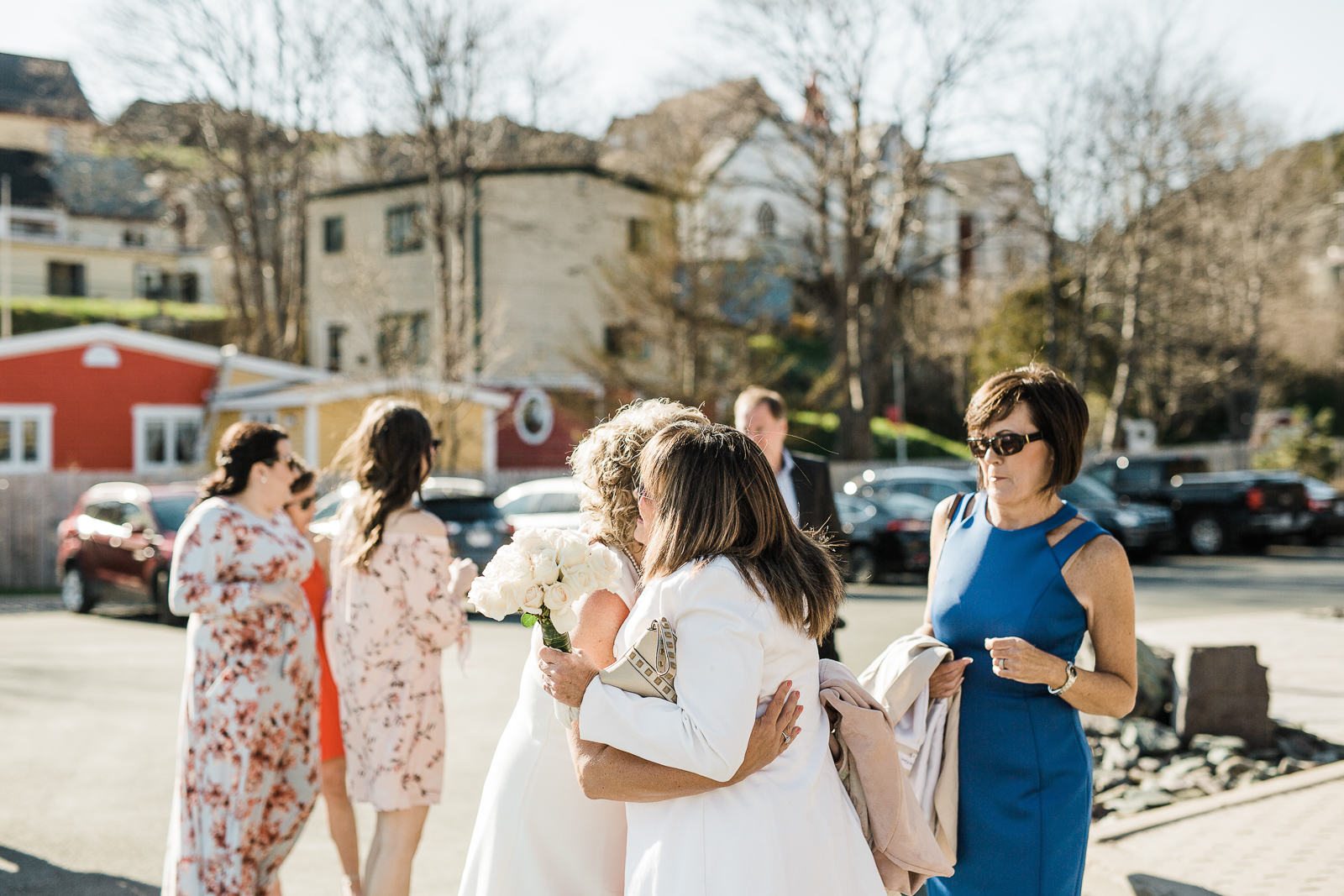 quidi-vidi-wedding-photographer-michelle-don-5.jpg