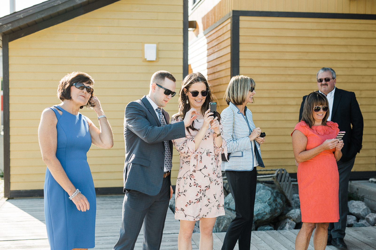 quidi-vidi-wedding-photographer-michelle-don-11.jpg