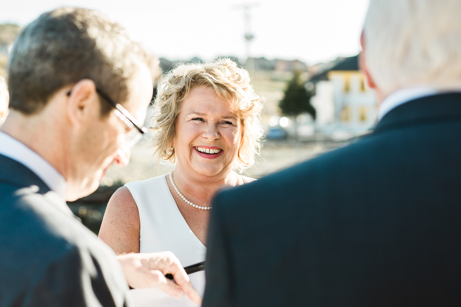 quidi-vidi-wedding-photographer-michelle-don-13.jpg