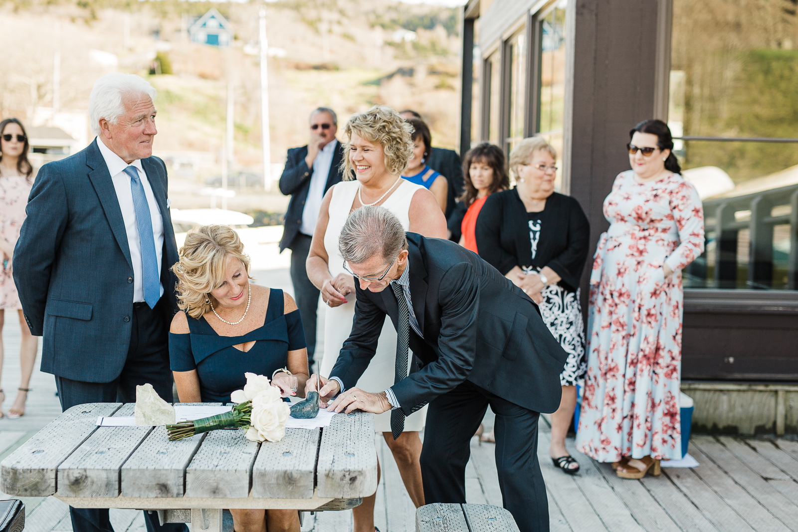 quidi-vidi-wedding-photographer-michelle-don-24.jpg