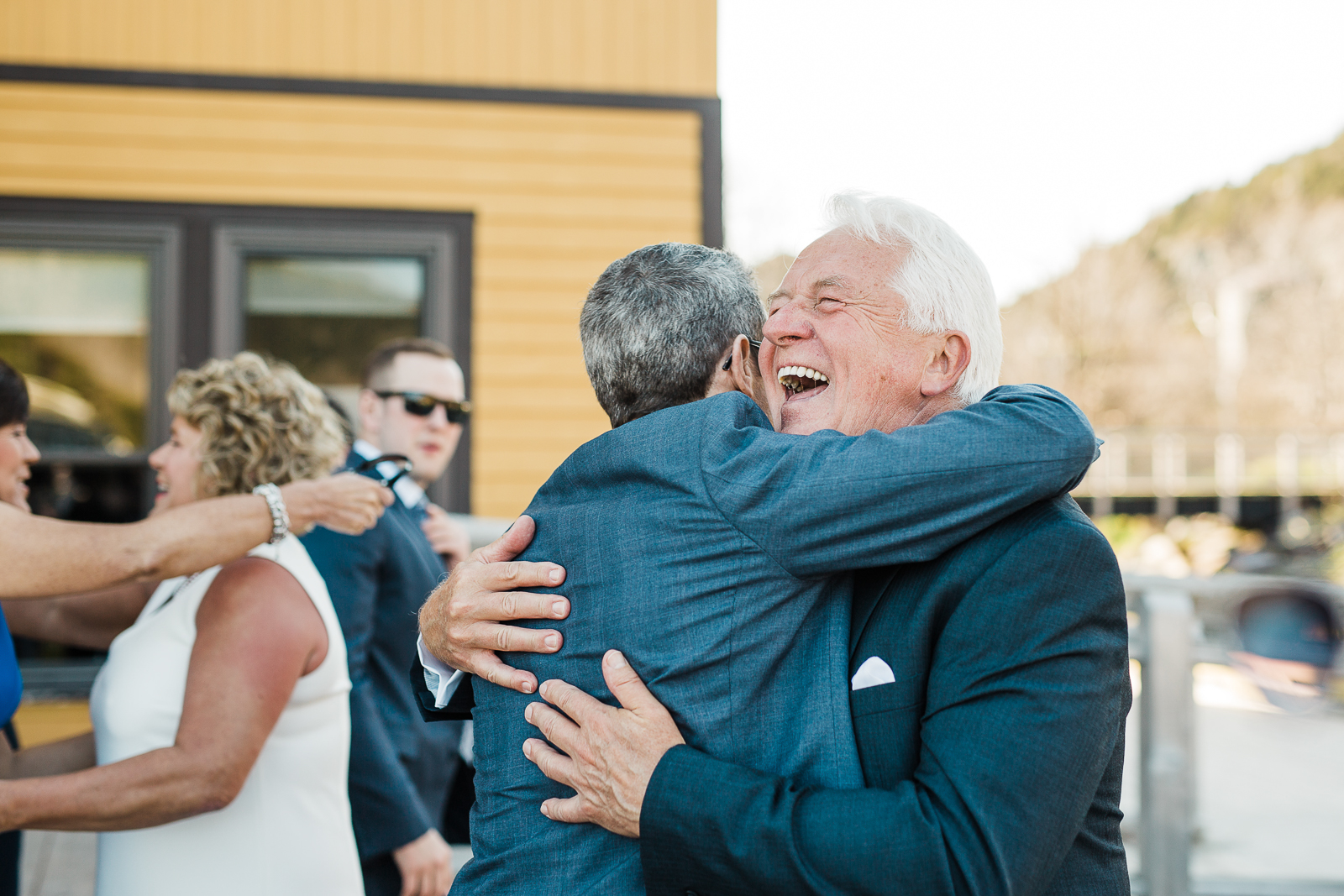 quidi-vidi-wedding-photographer-michelle-don-27.jpg