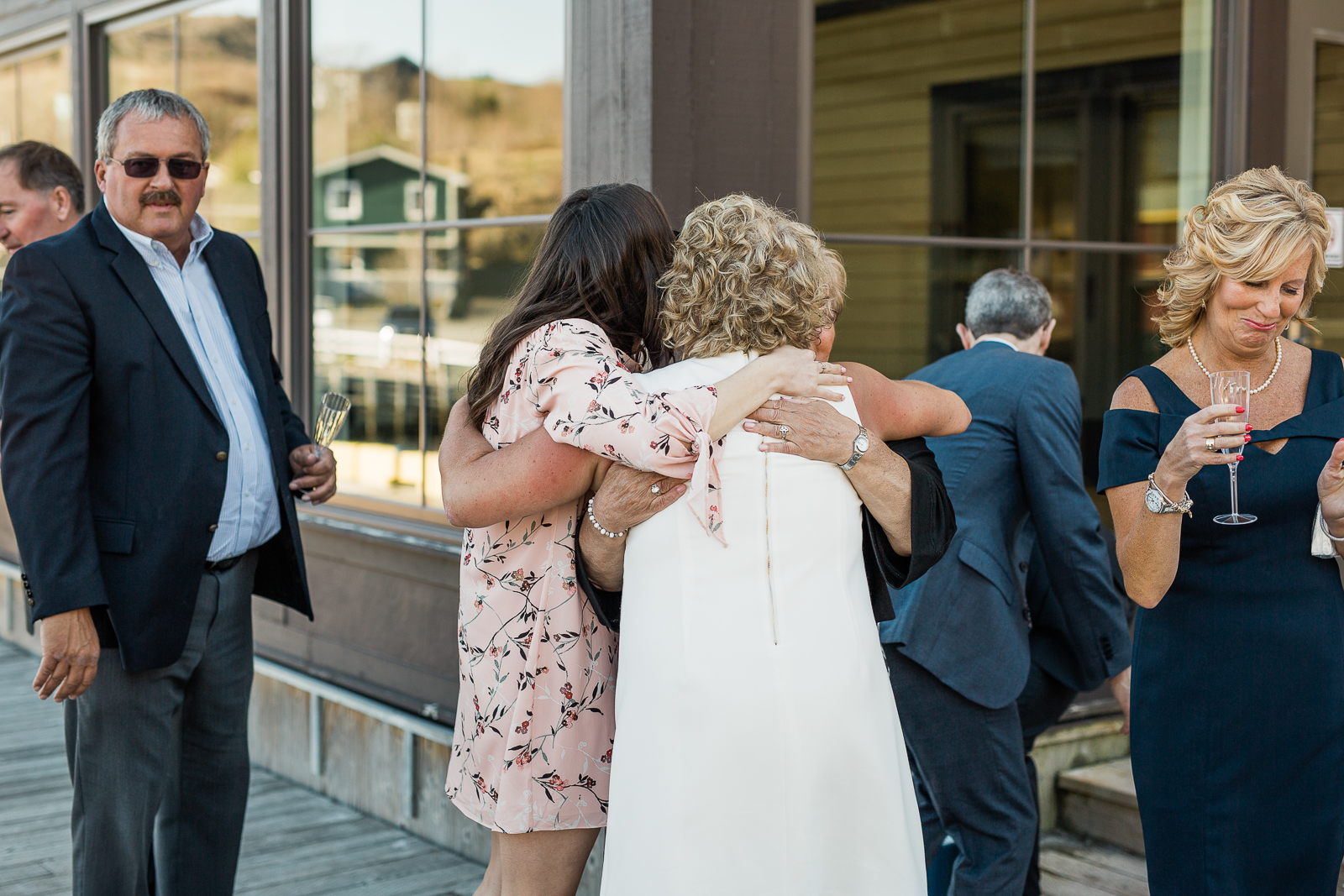 quidi-vidi-wedding-photographer-michelle-don-28.jpg