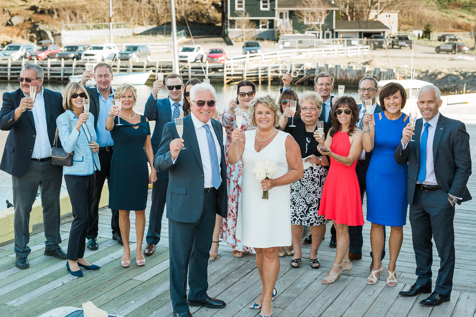 quidi-vidi-wedding-photographer-michelle-don-32.jpg