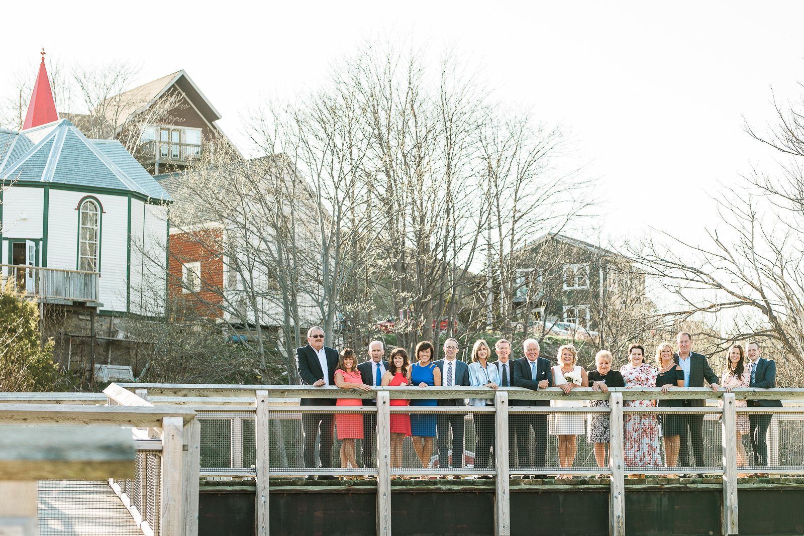 quidi-vidi-wedding-photographer-michelle-don-41.jpg