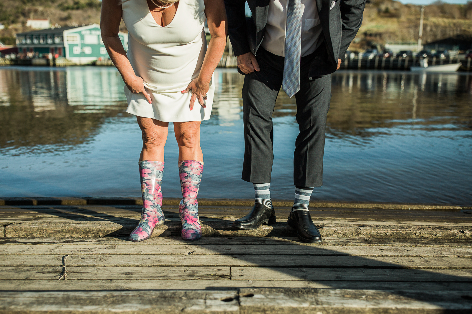quidi-vidi-wedding-photographer-michelle-don-50.jpg