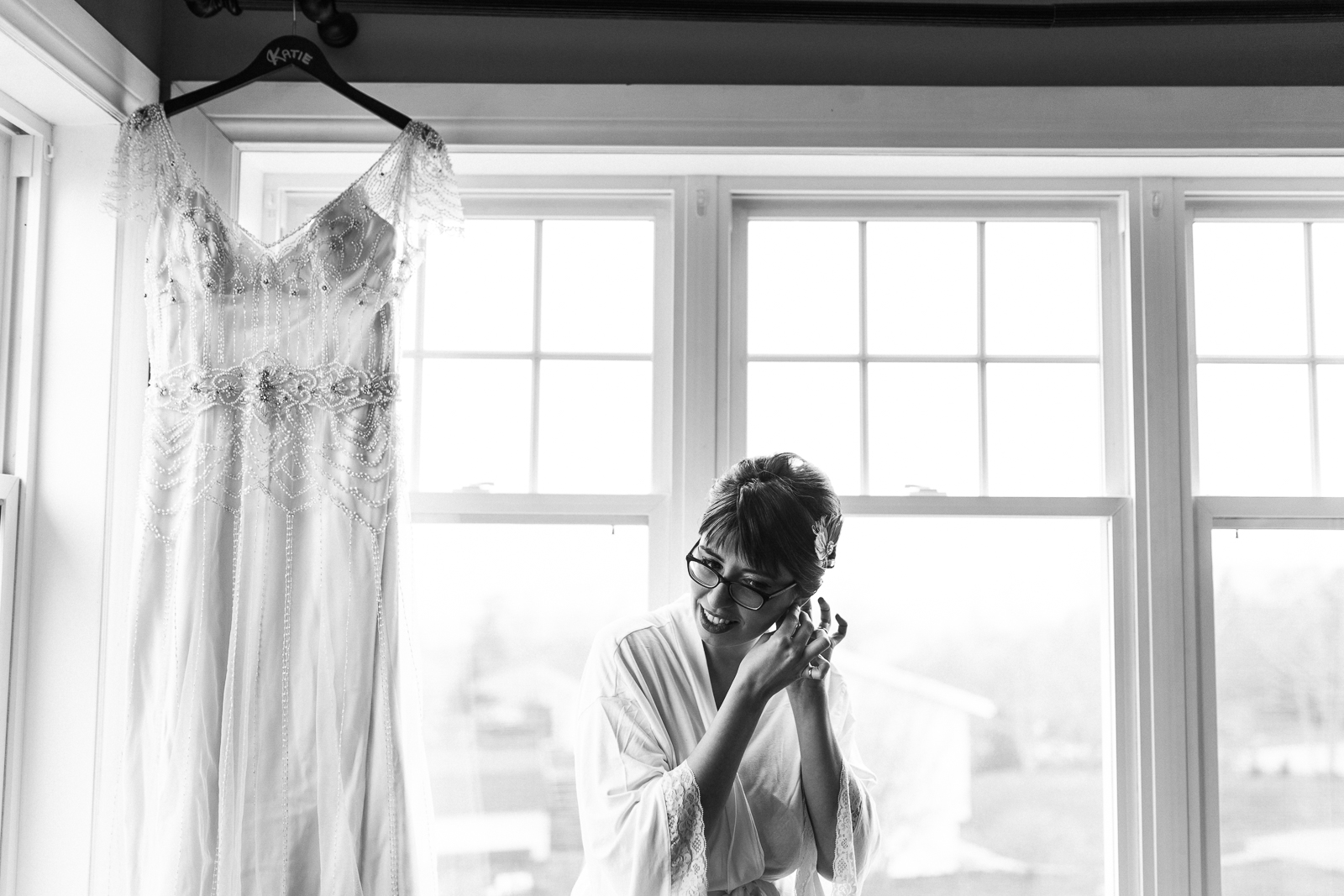 0027manuels-river-st-johns-wedding-photographer.jpg