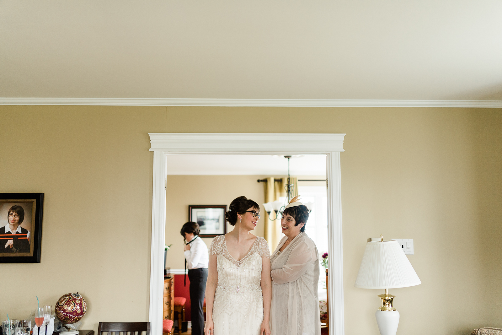 0034manuels-river-st-johns-wedding-photographer.jpg