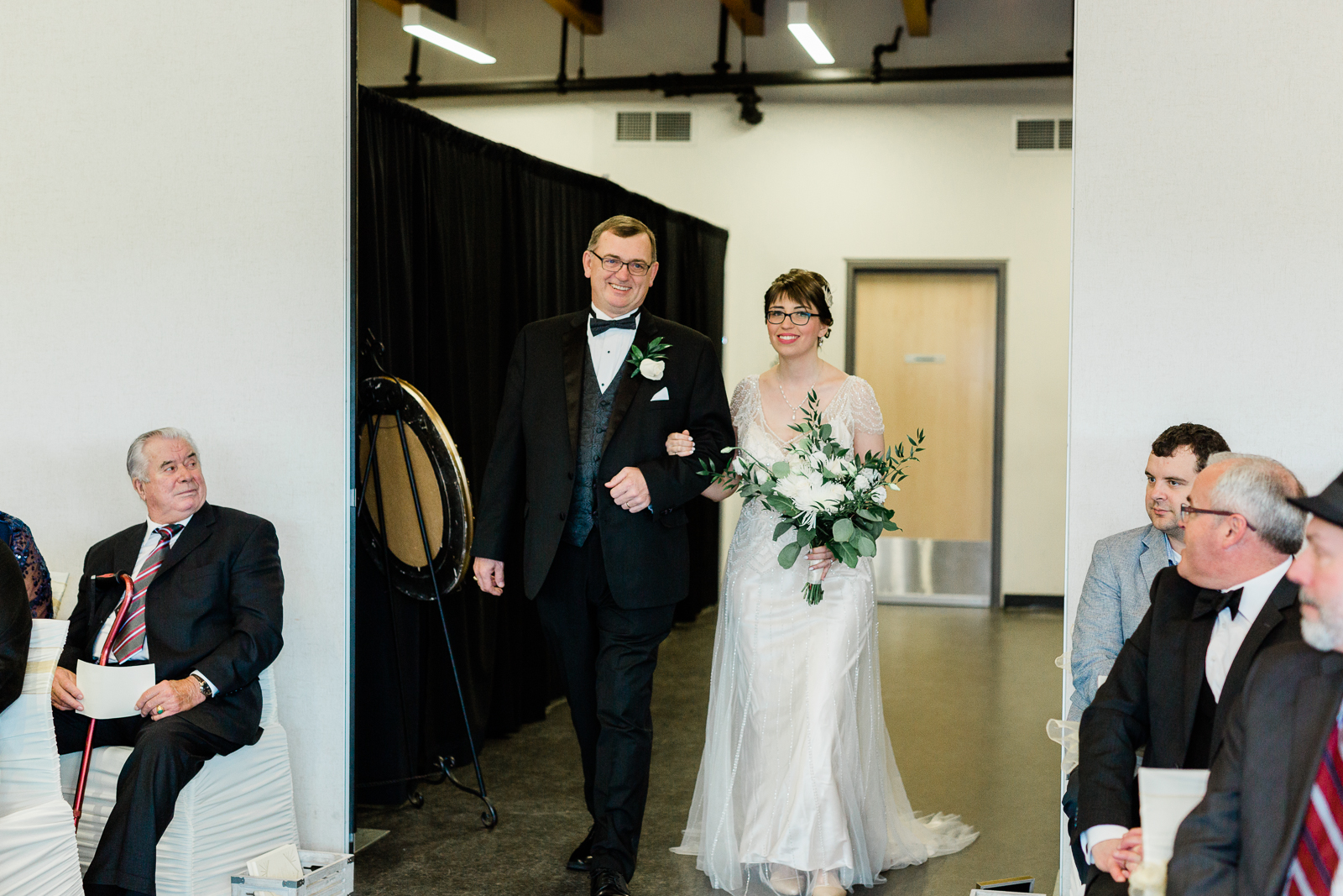 0045manuels-river-st-johns-wedding-photographer.jpg