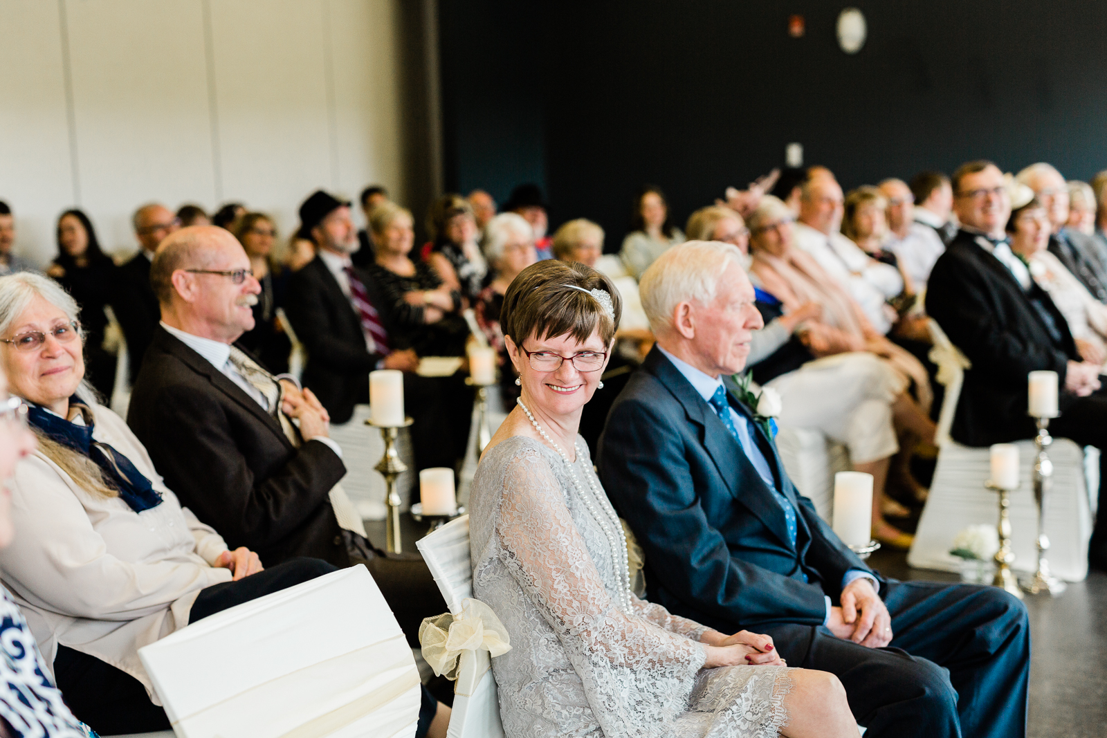 0050manuels-river-st-johns-wedding-photographer.jpg