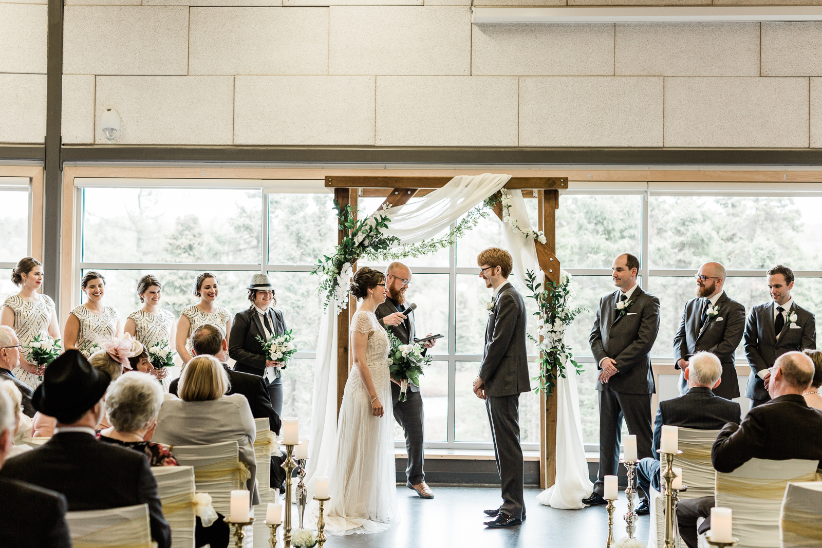 0053manuels-river-st-johns-wedding-photographer.jpg