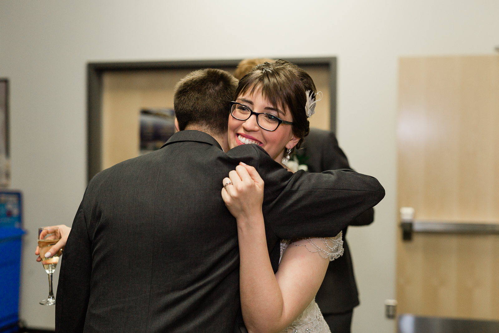 0062manuels-river-st-johns-wedding-photographer.jpg