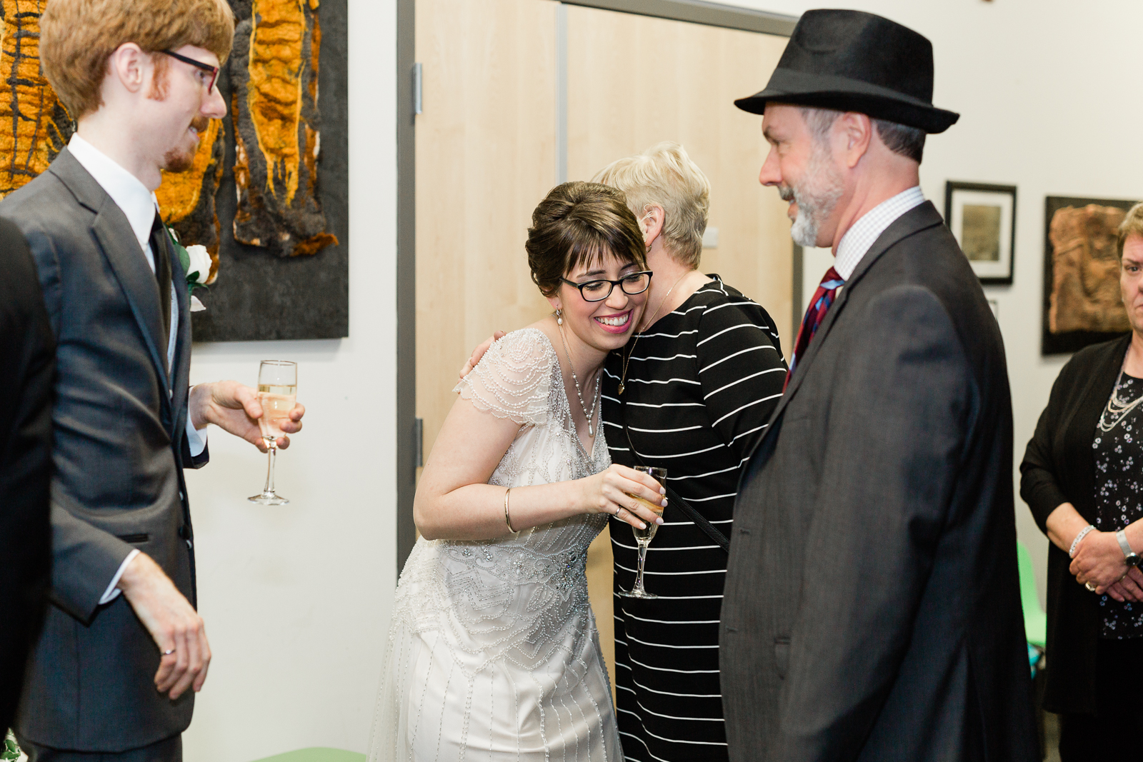 0063manuels-river-st-johns-wedding-photographer.jpg