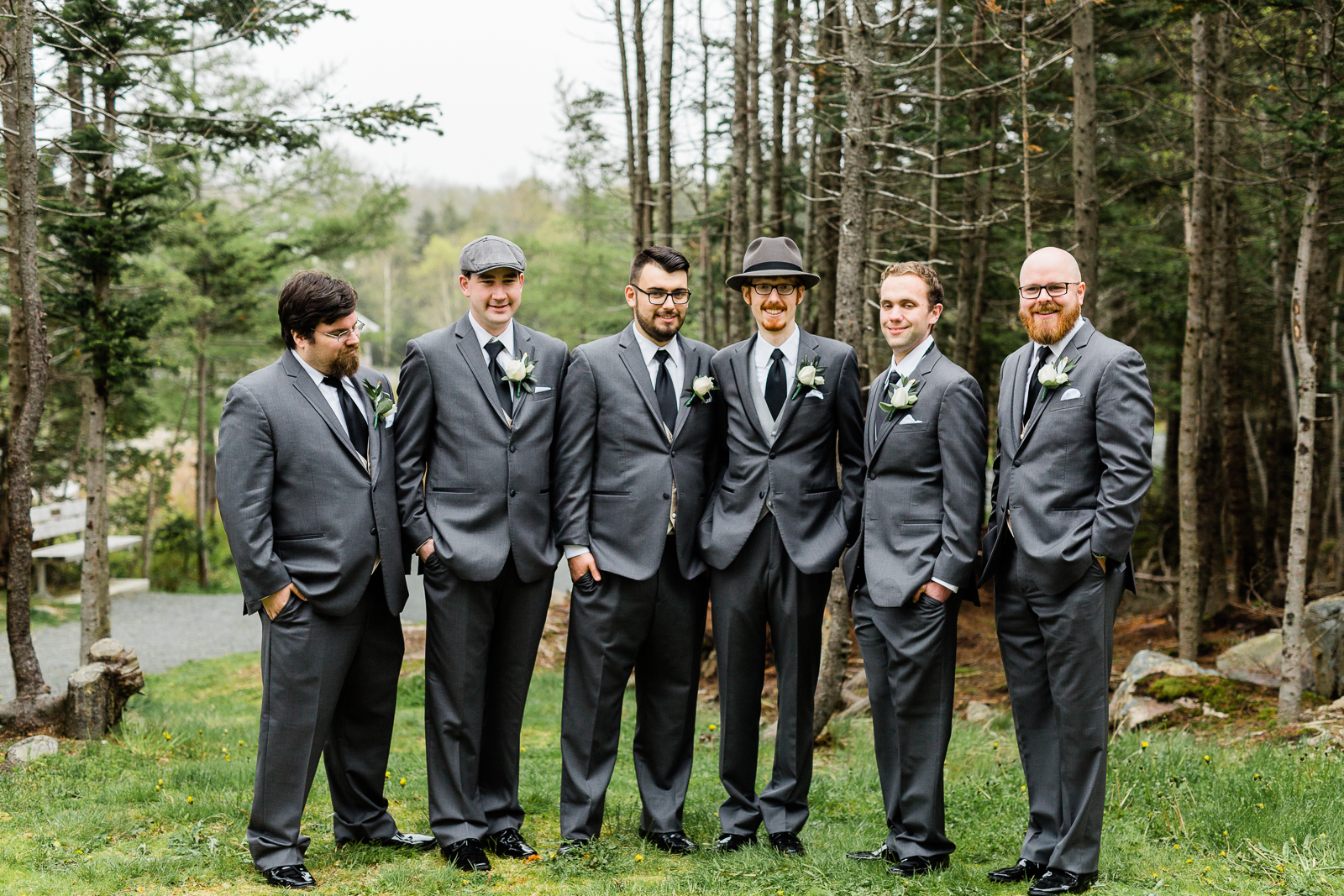 0076manuels-river-st-johns-wedding-photographer.jpg