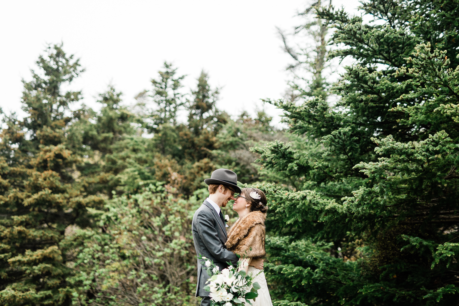 0090manuels-river-st-johns-wedding-photographer.jpg