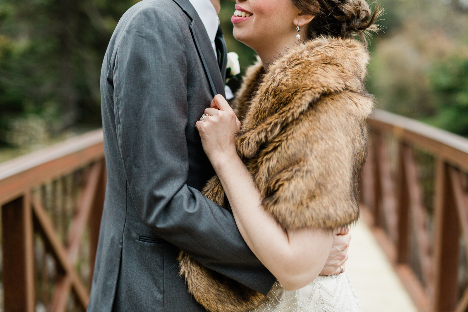 0098manuels-river-st-johns-wedding-photographer.jpg