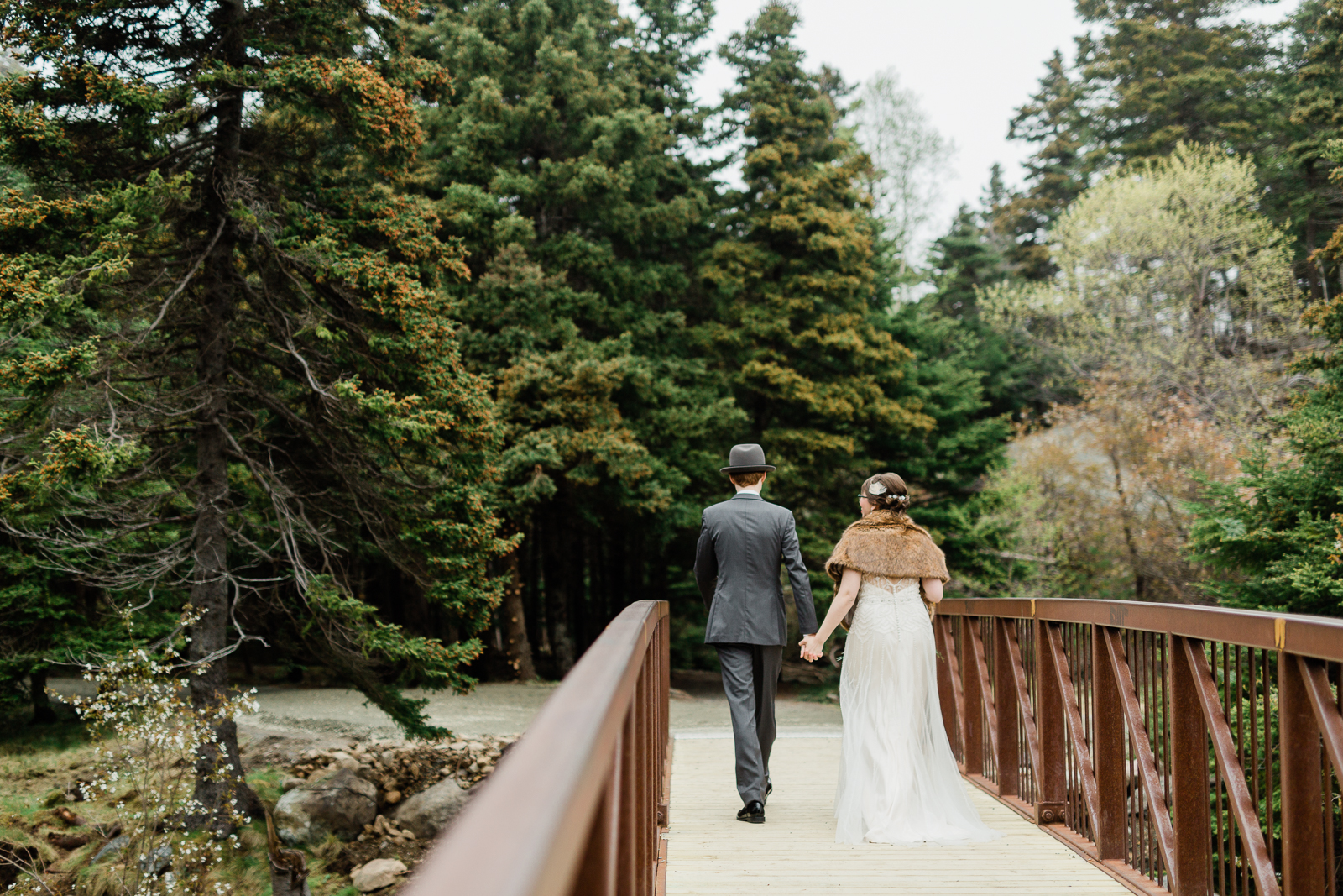 0099manuels-river-st-johns-wedding-photographer.jpg