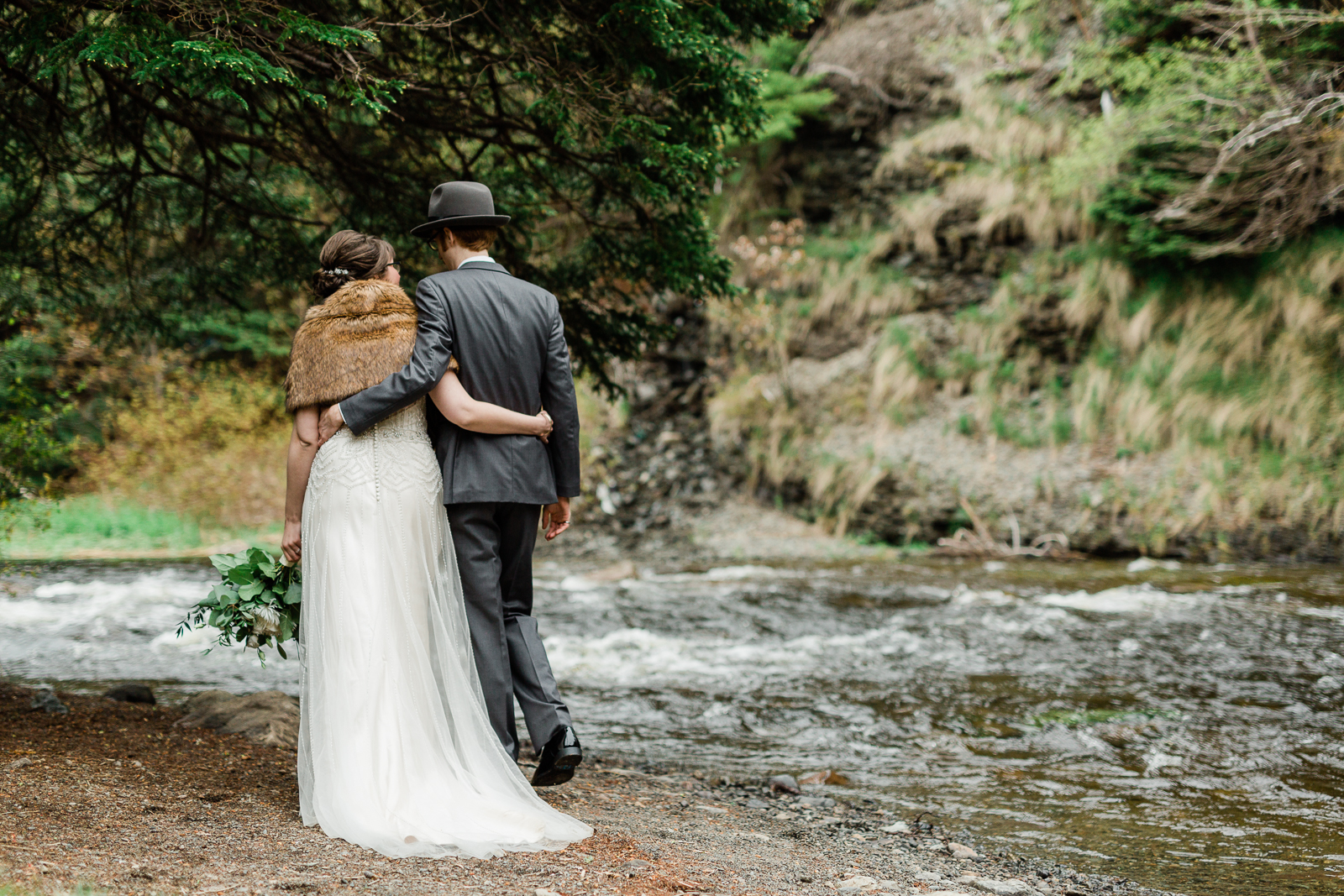 0102manuels-river-st-johns-wedding-photographer.jpg
