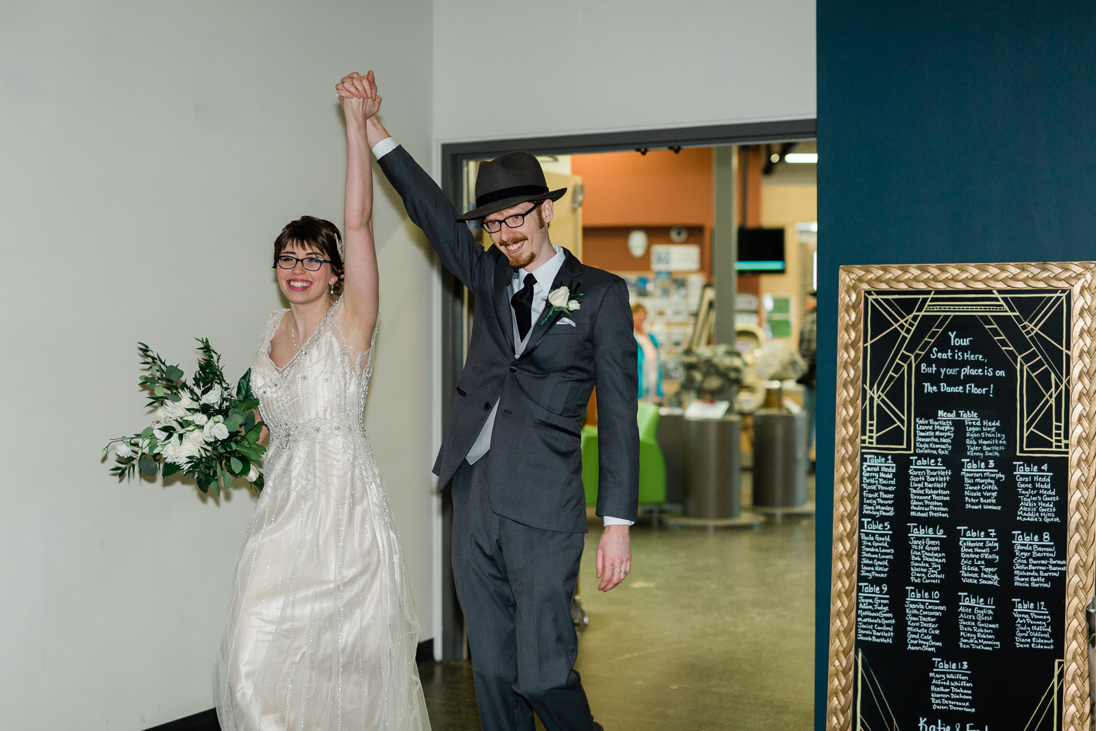 0112manuels-river-st-johns-wedding-photographer.jpg