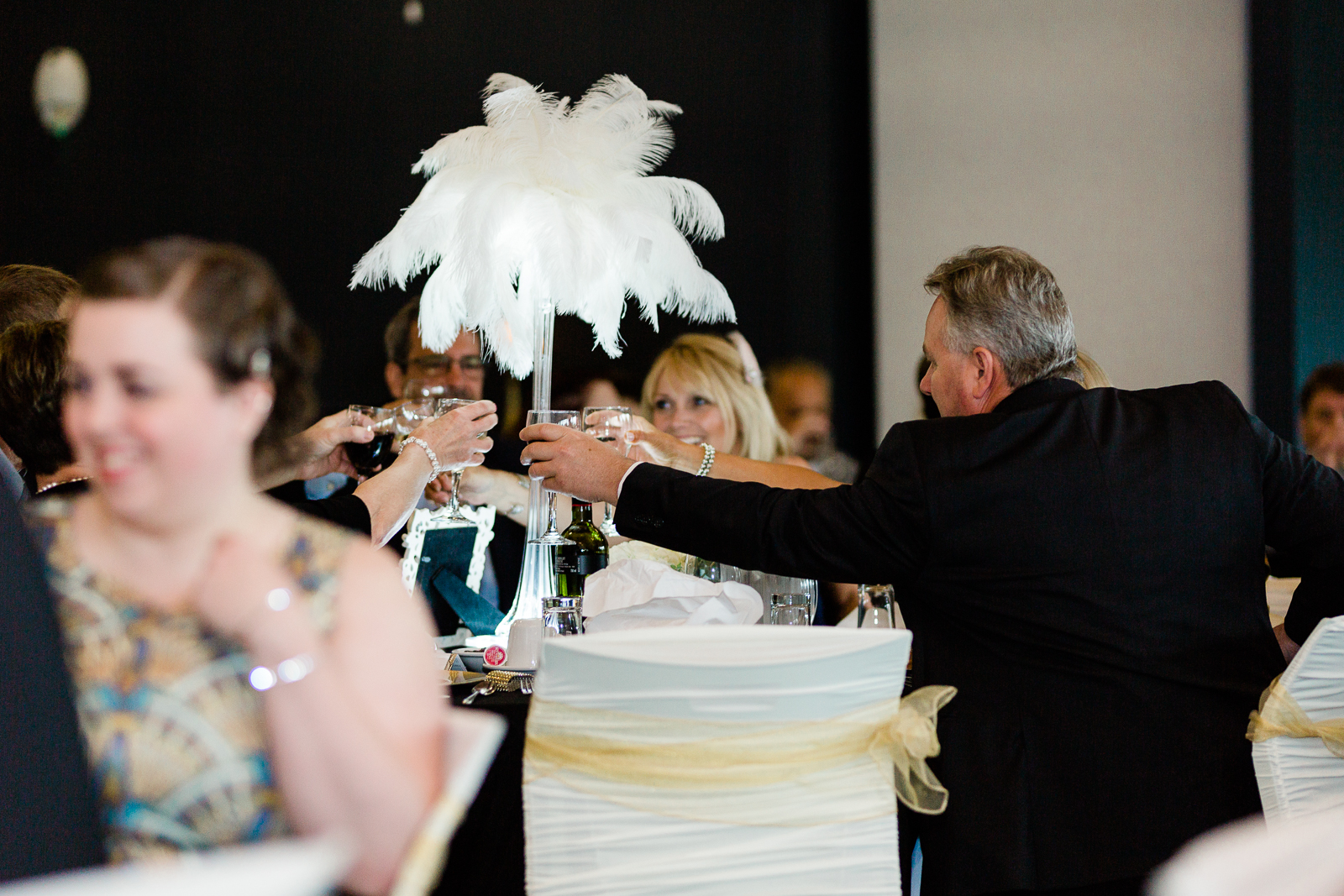 0114manuels-river-st-johns-wedding-photographer.jpg