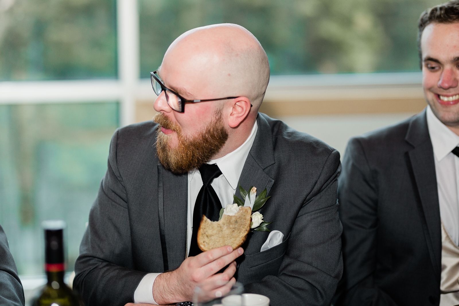 0117manuels-river-st-johns-wedding-photographer.jpg