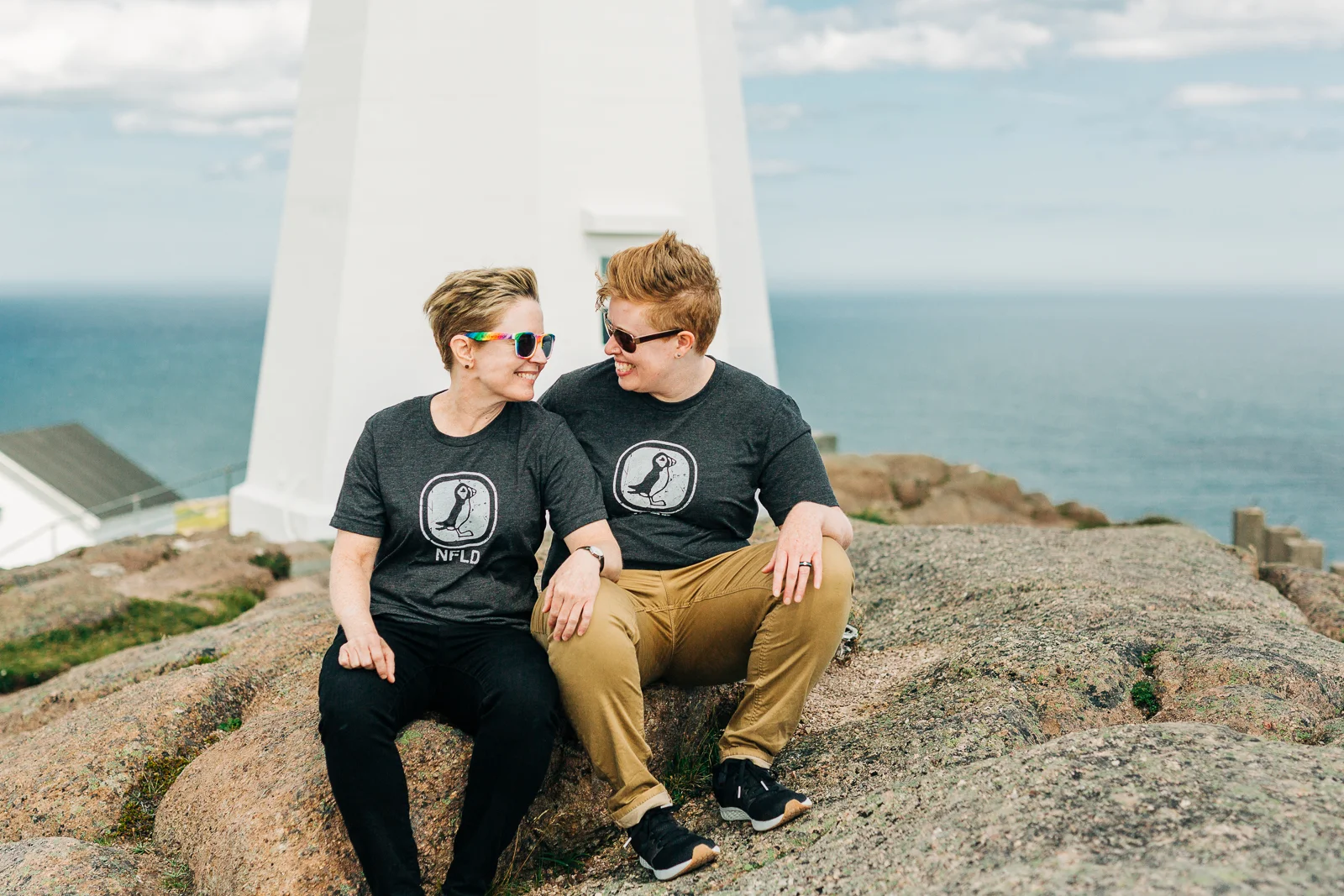 0040Puffin-Proposal-St-Johns-Proposal-Photographer-LGBT.jpg
