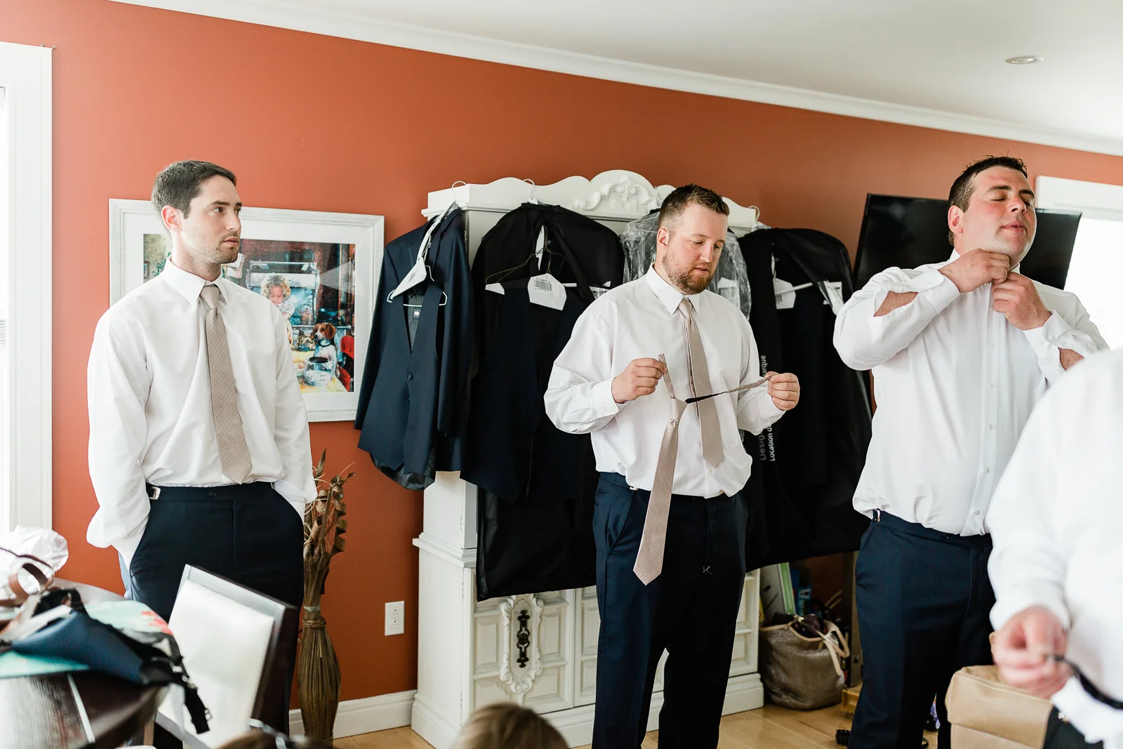 witless-bay-wedding-photographer-1.jpg