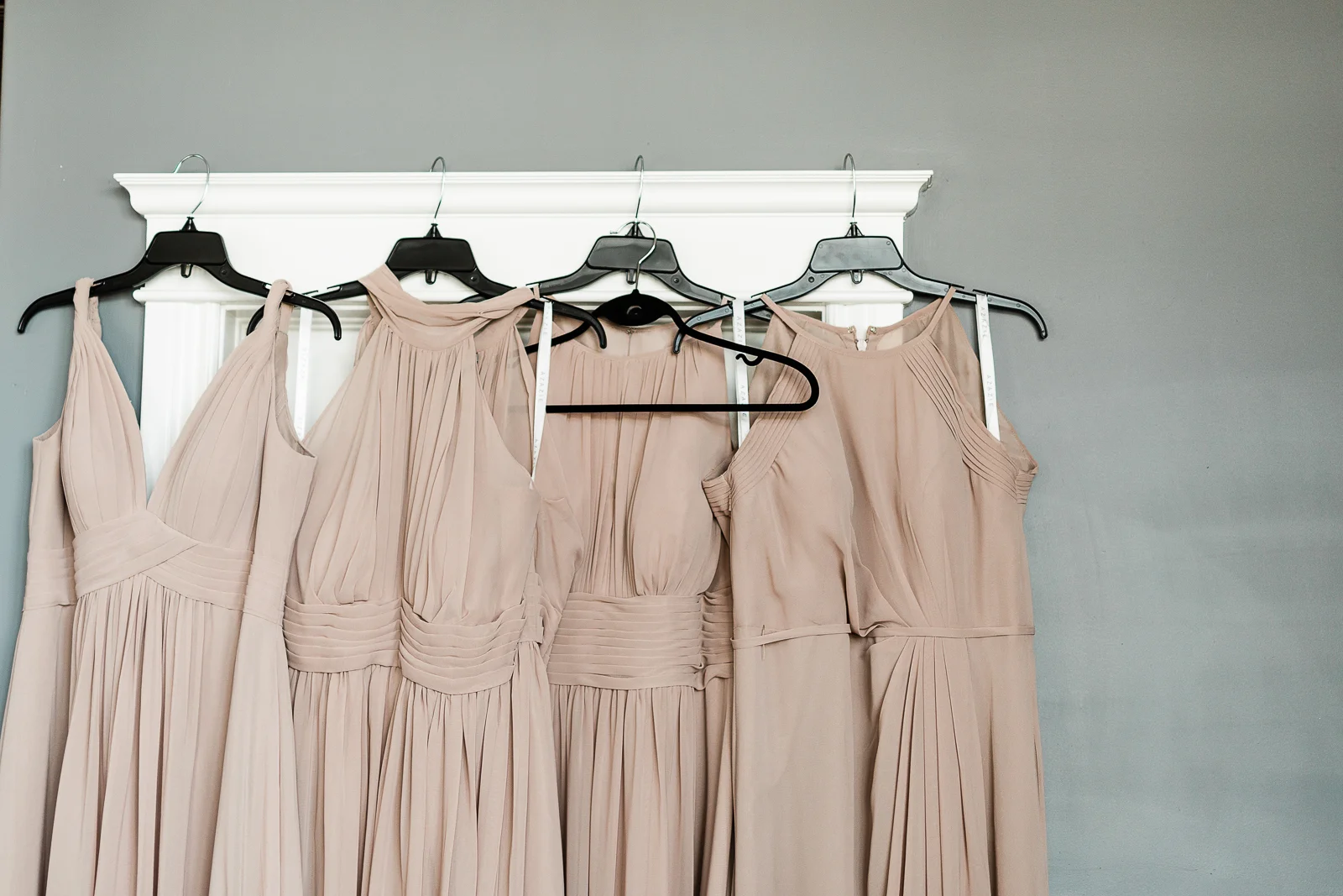 witless-bay-wedding-photographer-13.jpg