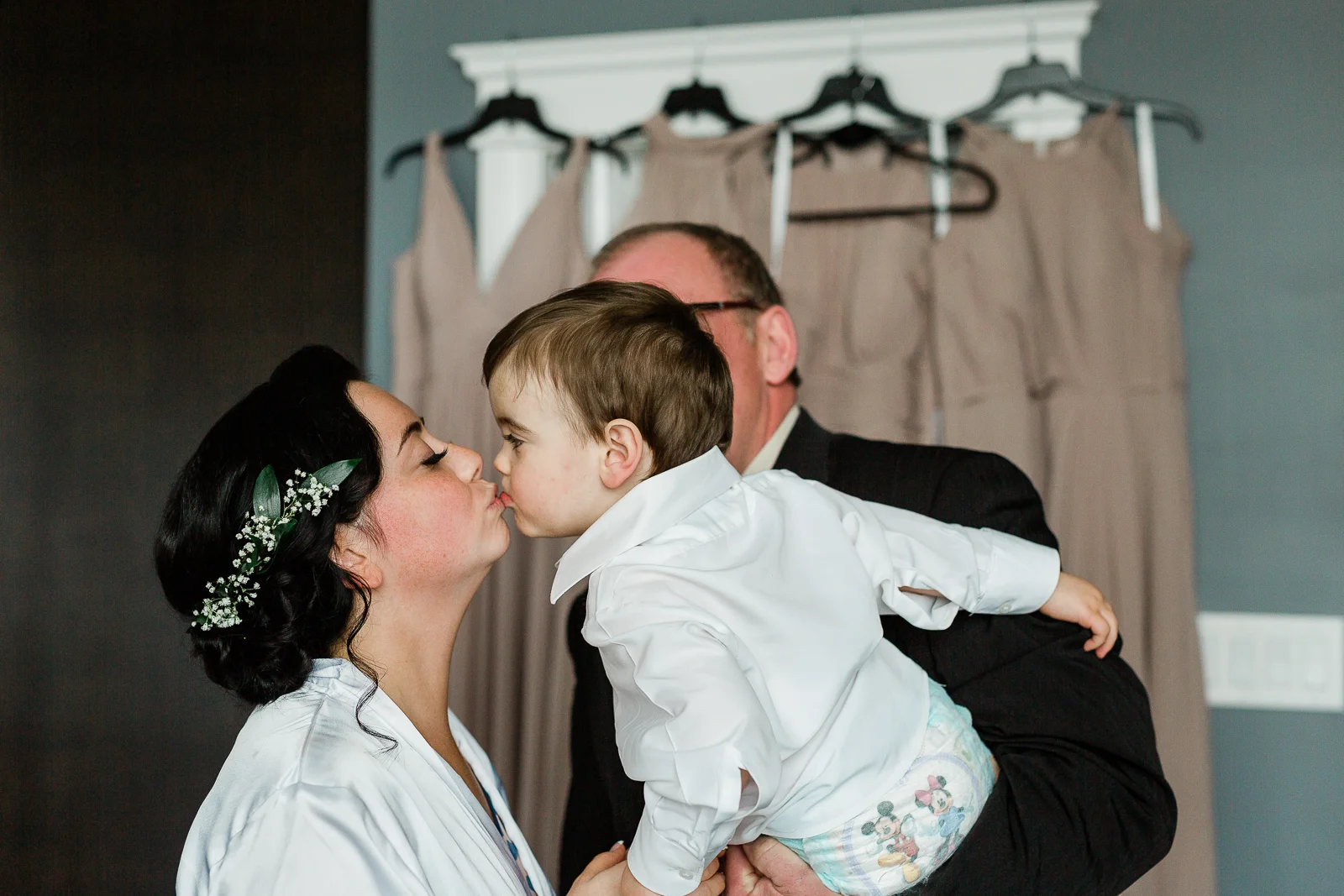 witless-bay-wedding-photographer-20.jpg