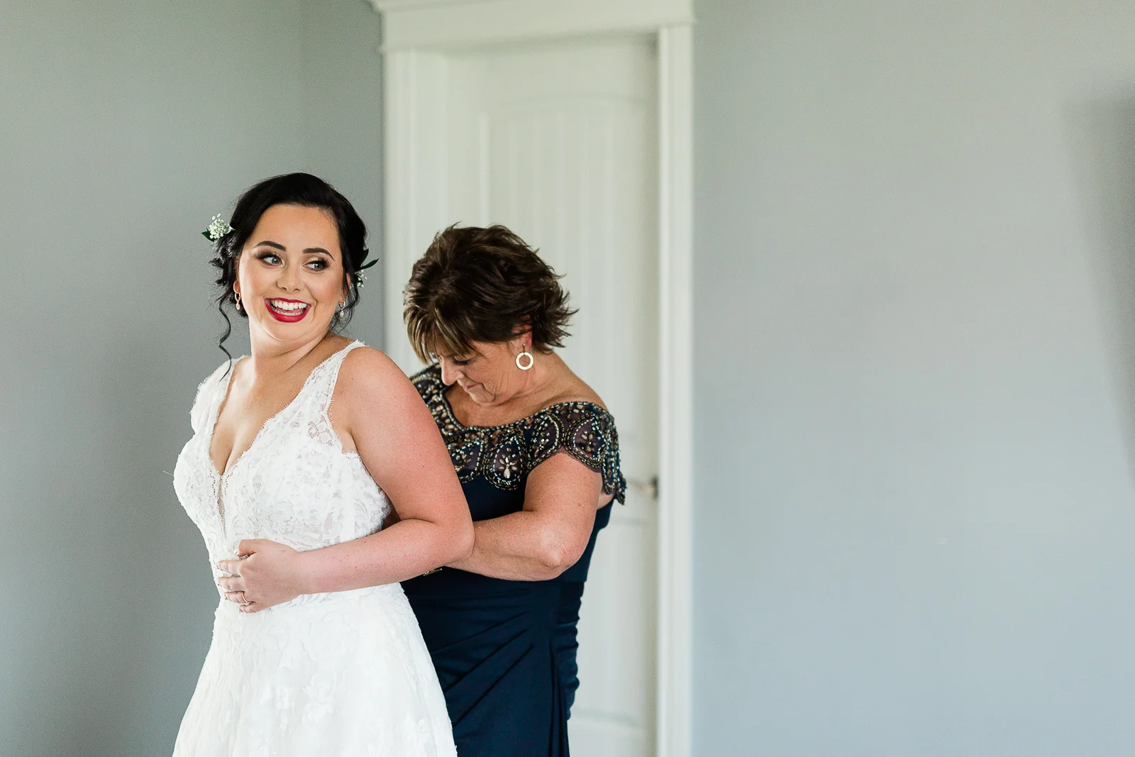 witless-bay-wedding-photographer-23.jpg