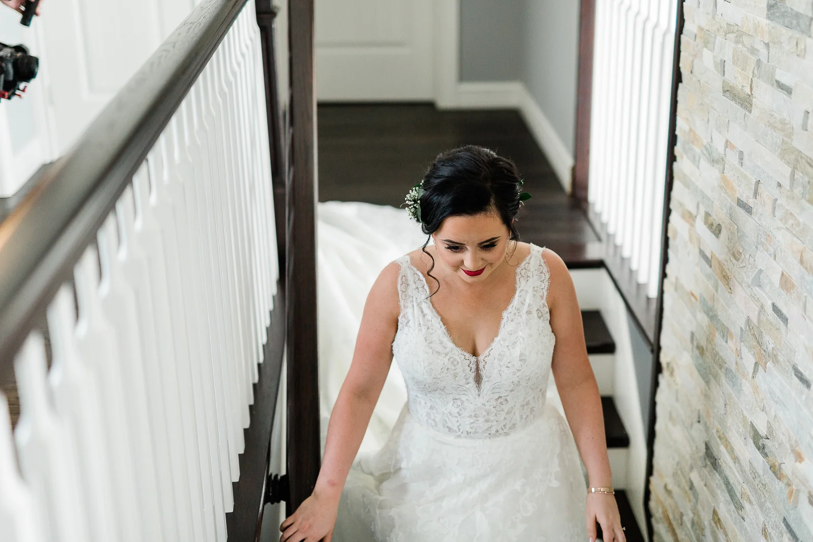 witless-bay-wedding-photographer-27.jpg