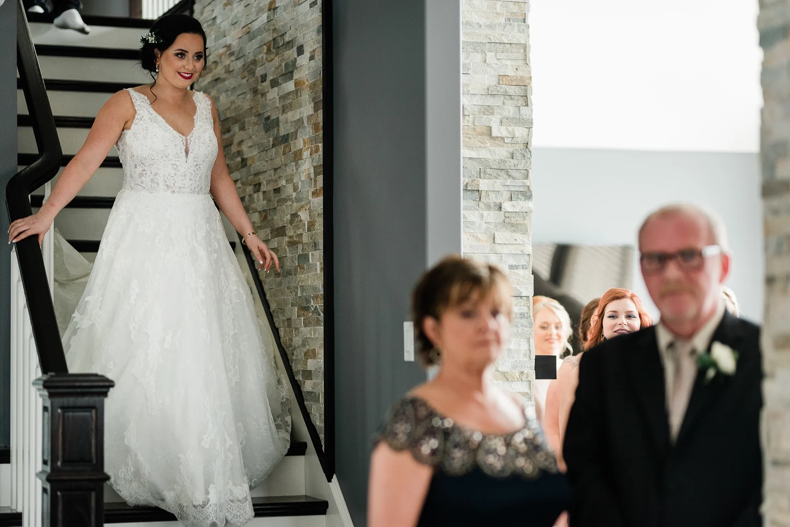 witless-bay-wedding-photographer-29.jpg