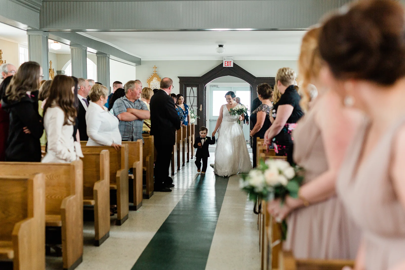 witless-bay-wedding-photographer-39.jpg