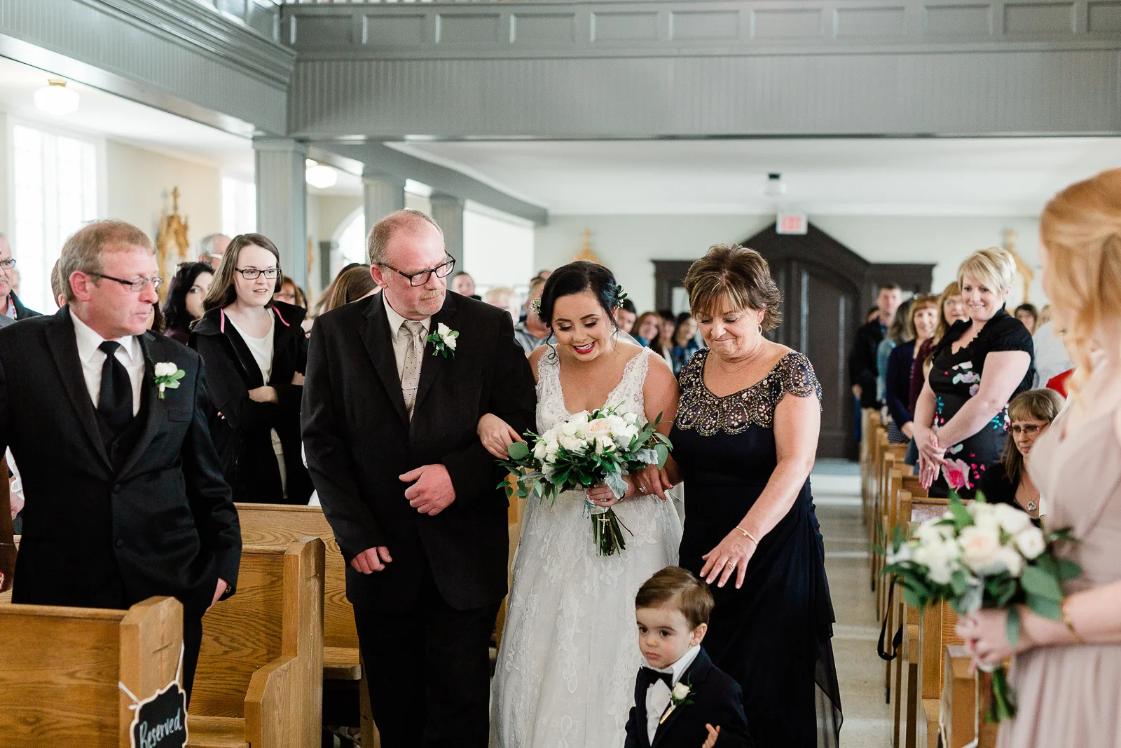 witless-bay-wedding-photographer-40.jpg
