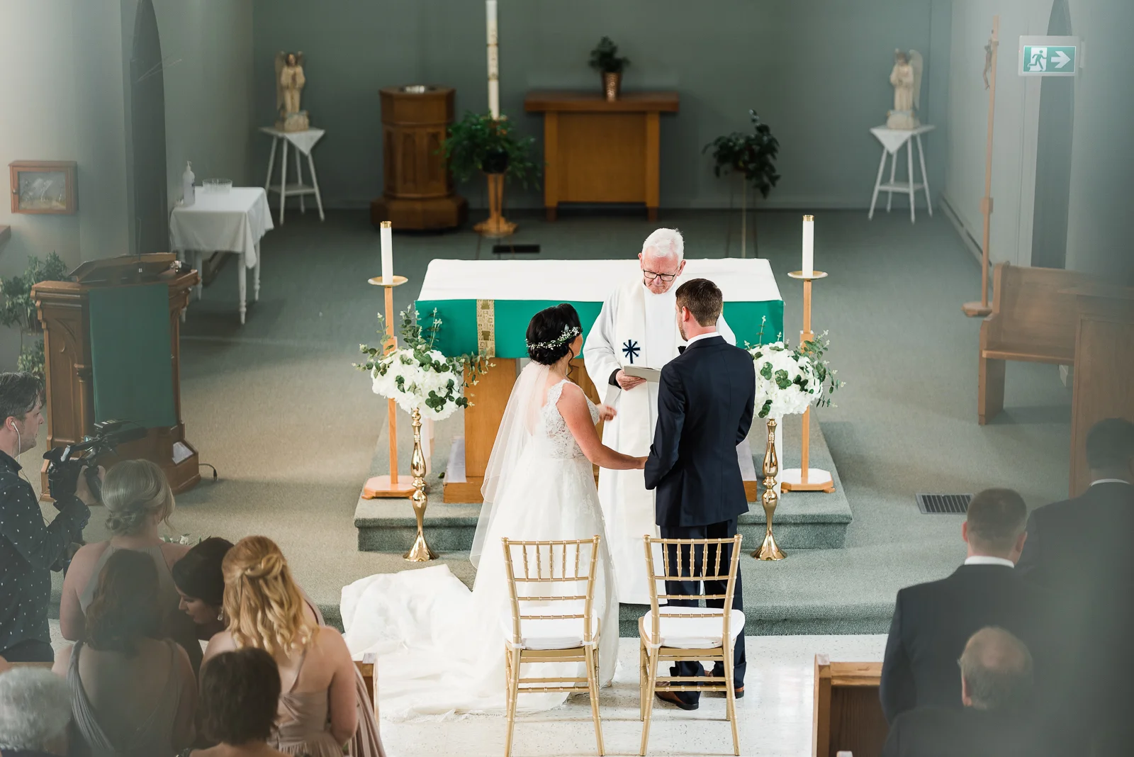 witless-bay-wedding-photographer-41.jpg